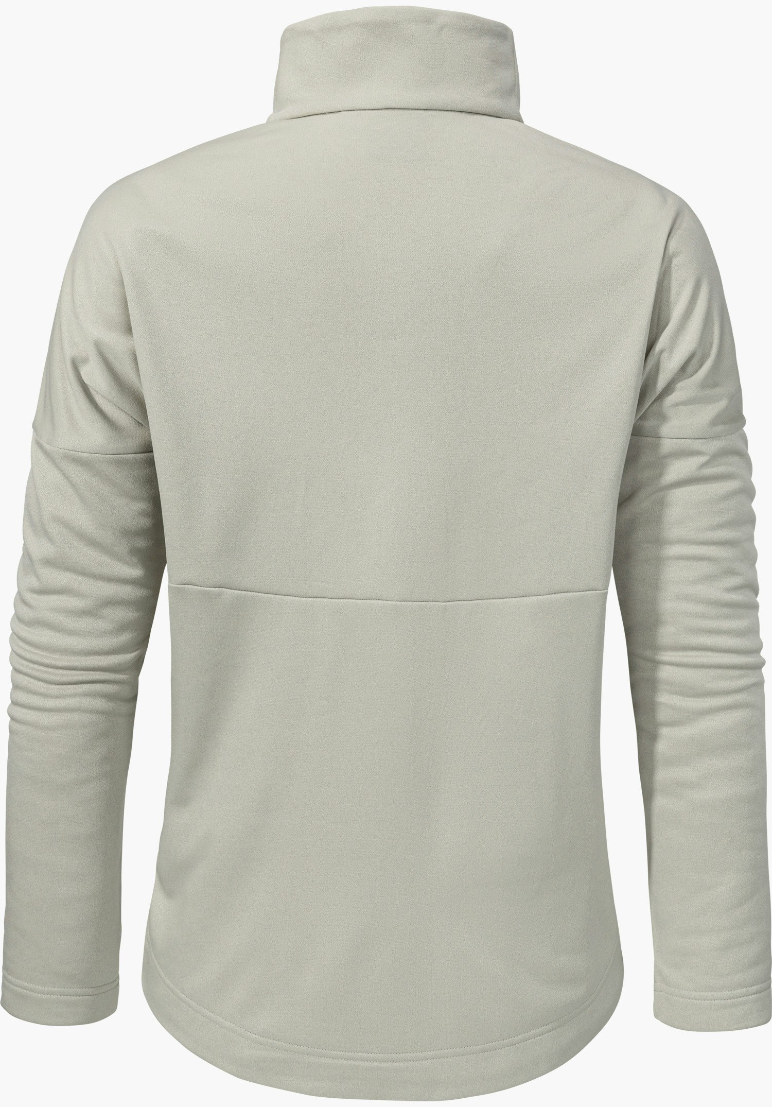 Urban CIRC Fleece Style Baguio WMS