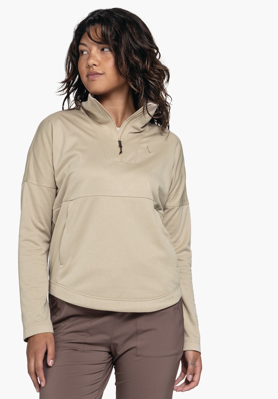 Urban CIRC Fleece Style Baguio WMS