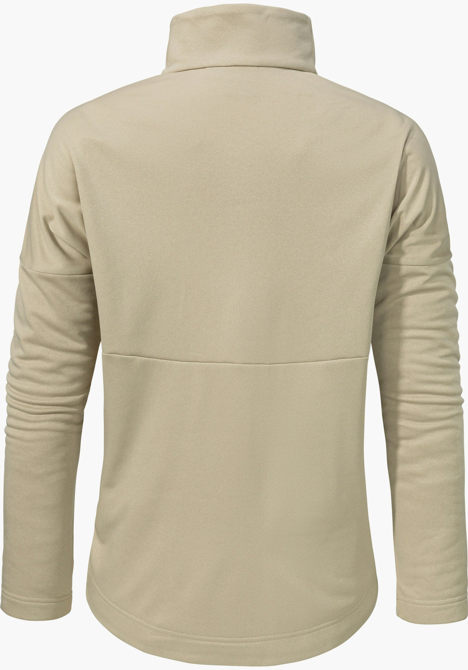 Urban CIRC Fleece Style Baguio WMS