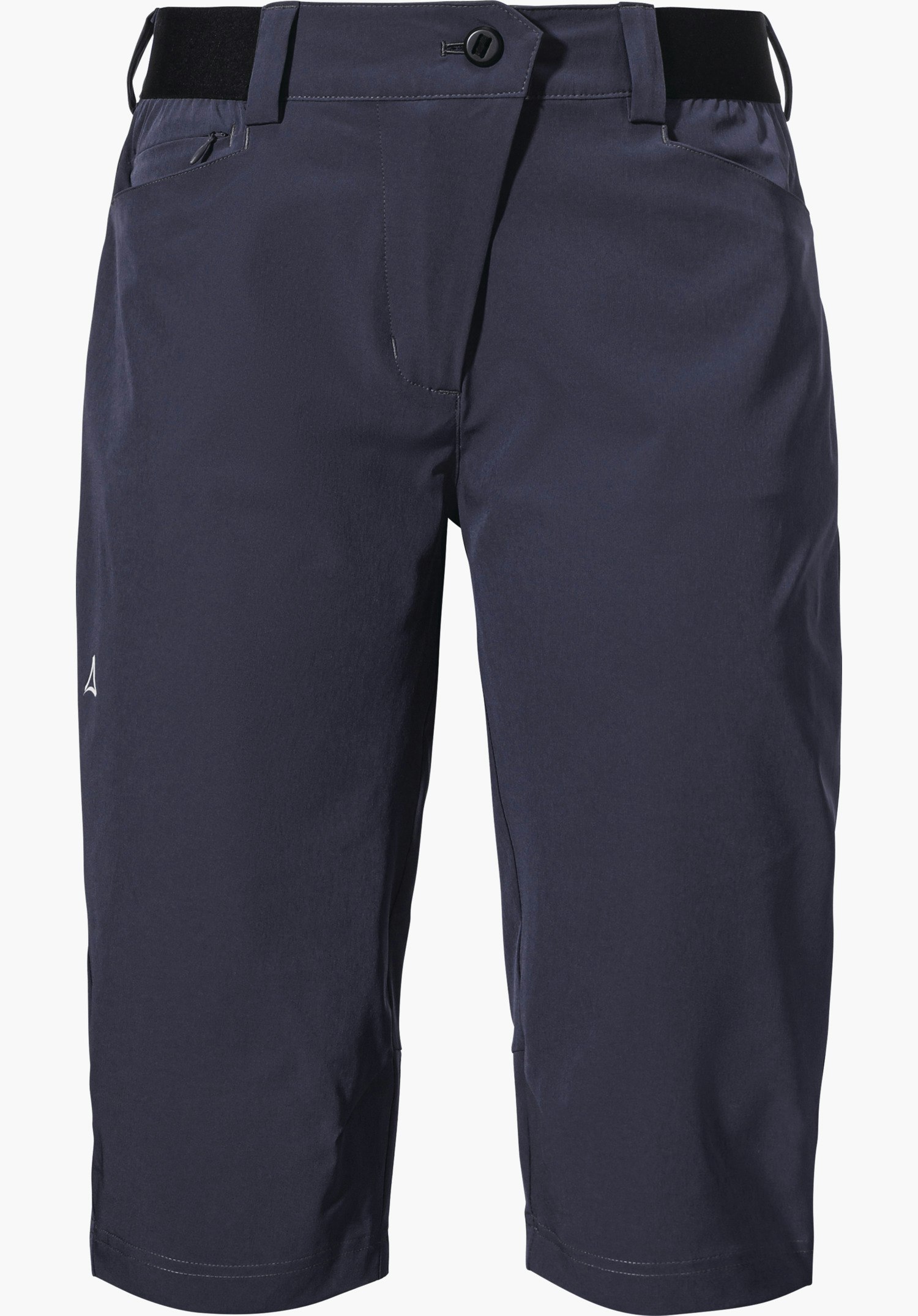 Capri Pants Style Keitele WMS