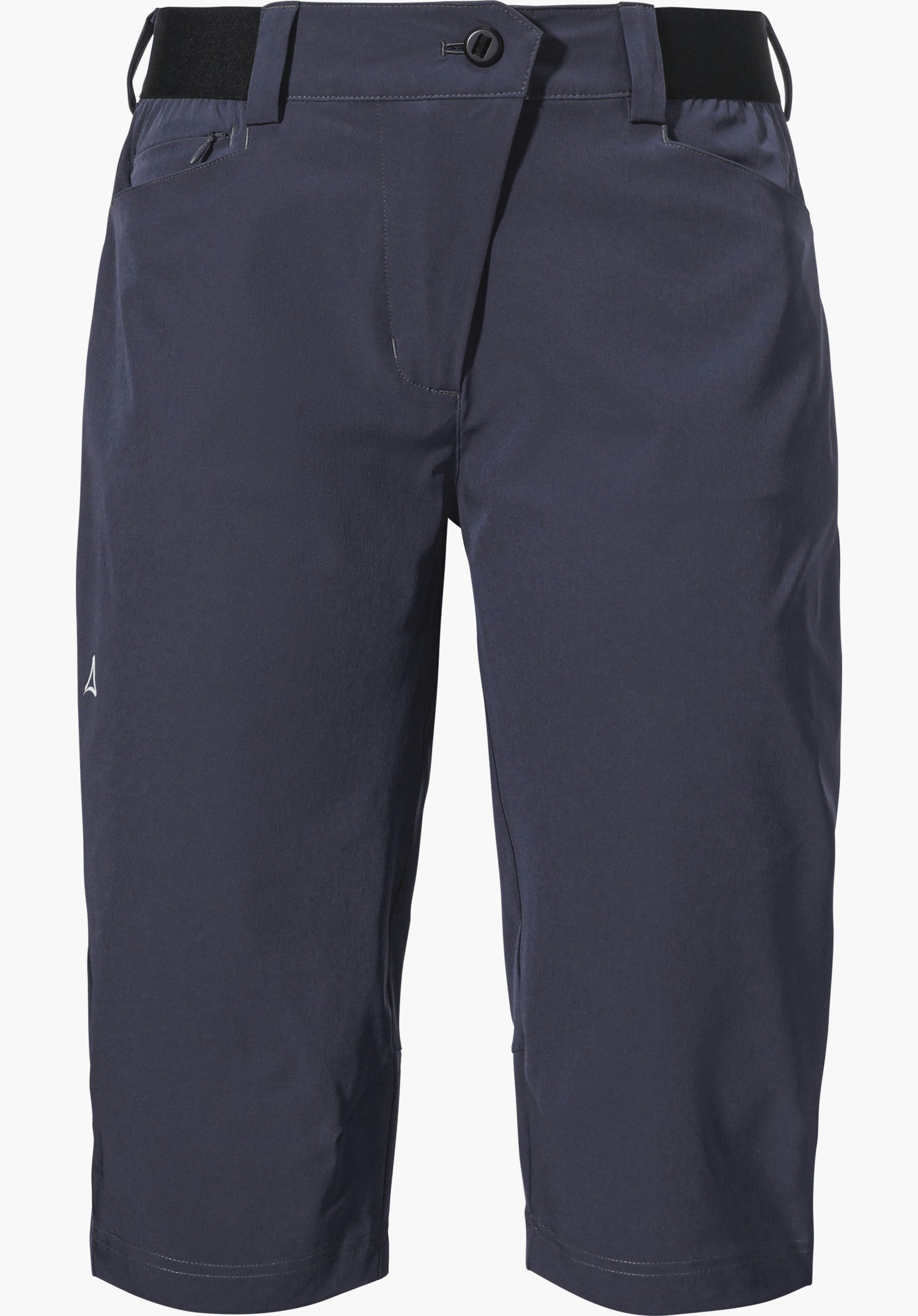 Capri Pants Style Keitele WMS
