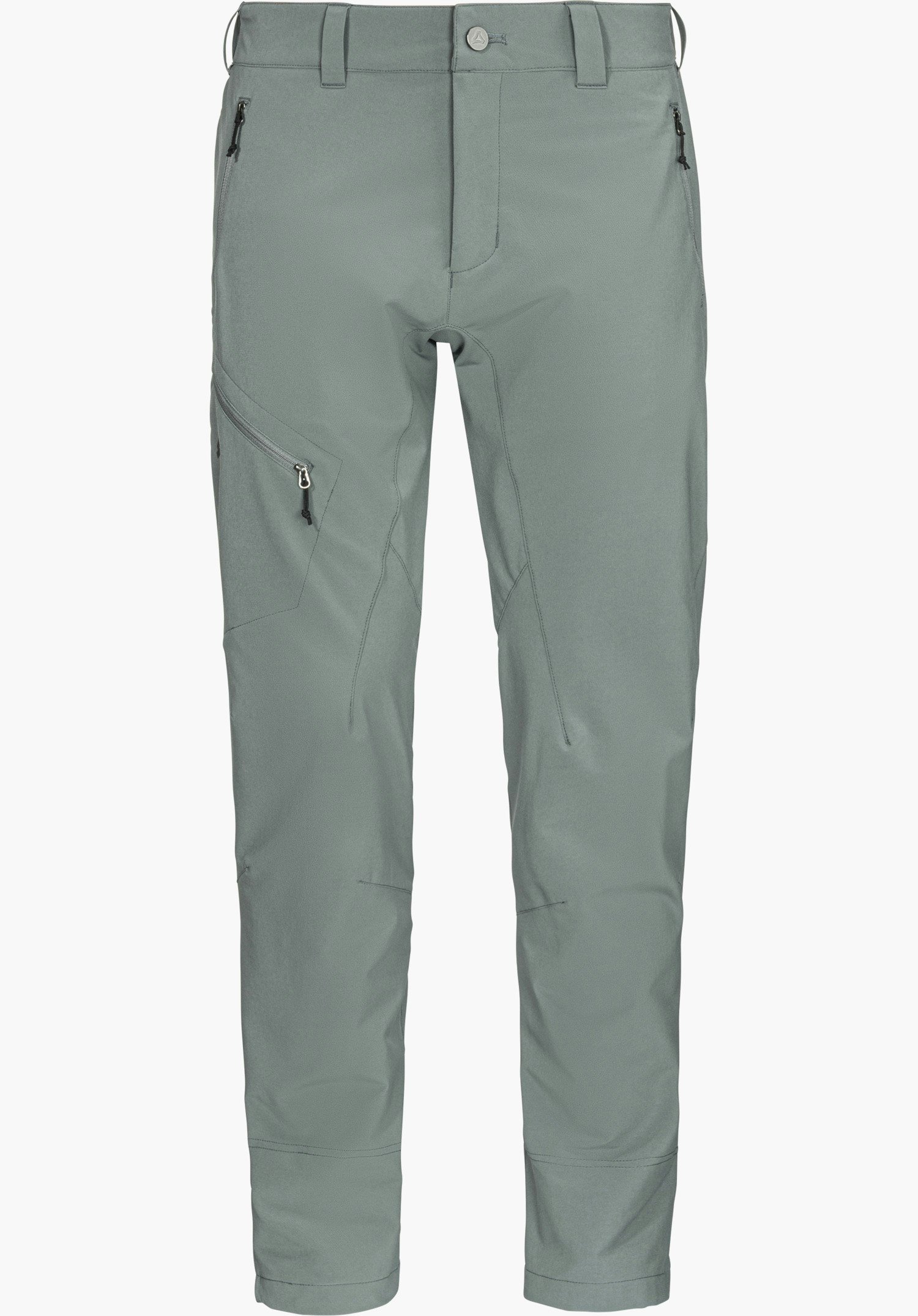 Pants Style Cascata MNS
