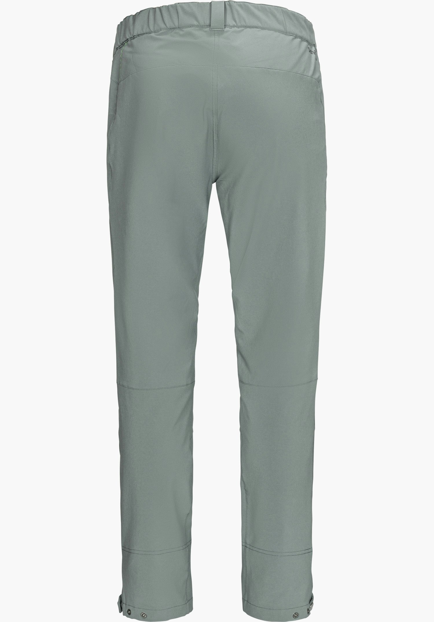 Pants Style Cascata MNS