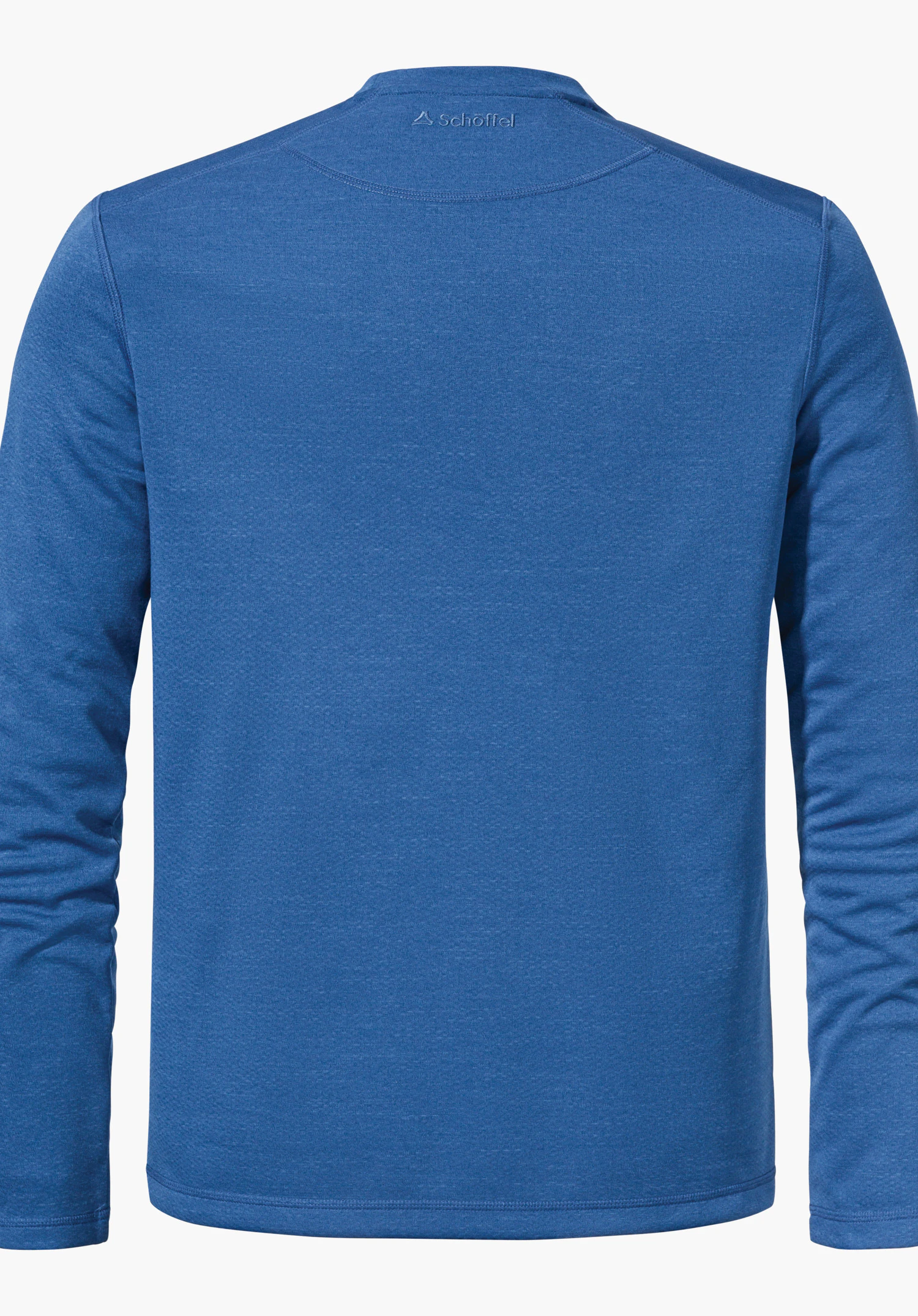 CIRC Longsleeve Style Smue MNS