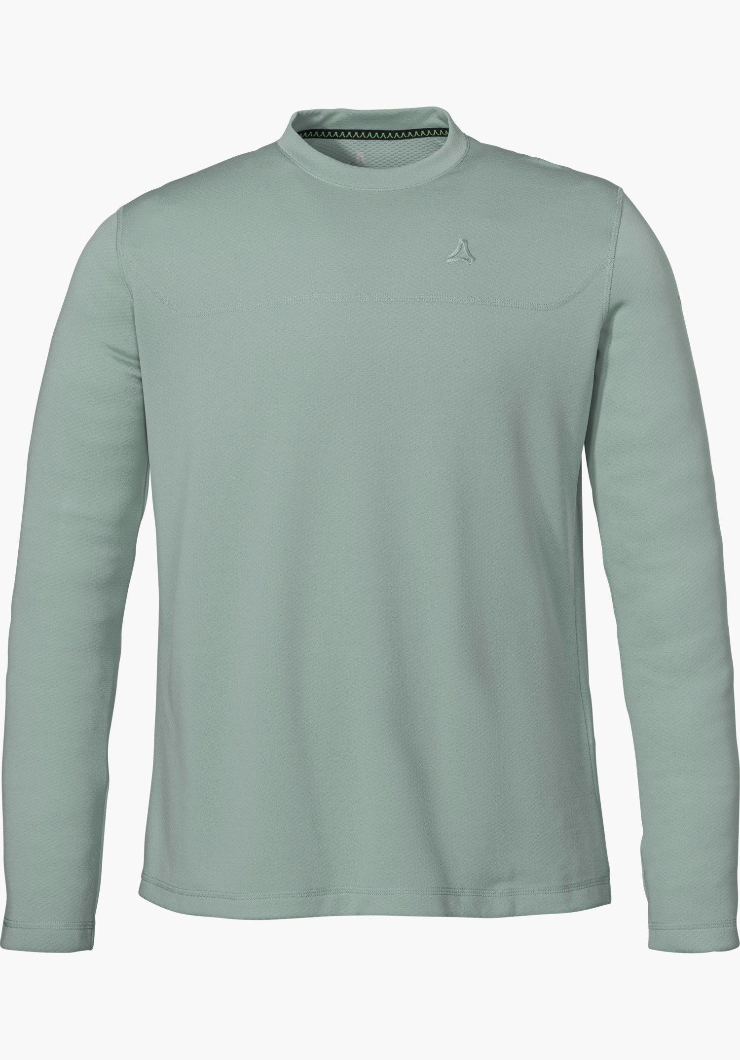 CIRC Longsleeve Style Smue MNS