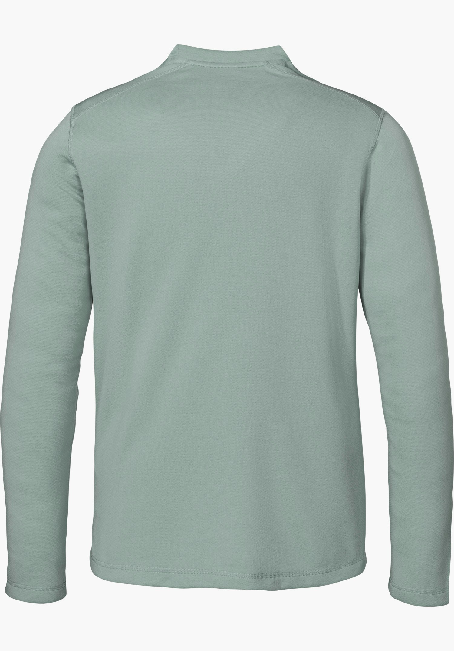 CIRC Longsleeve Style Smue MNS