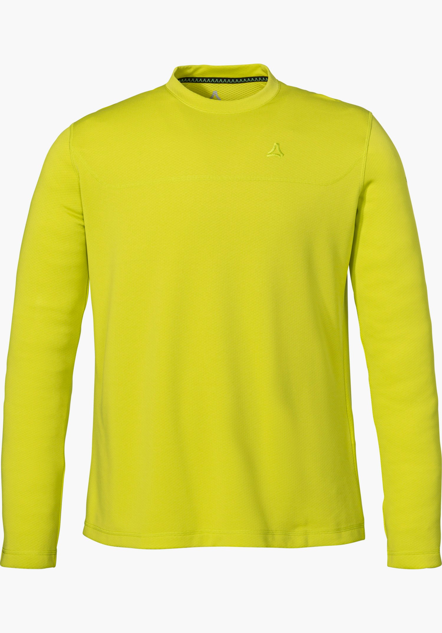 CIRC Longsleeve Style Smue MNS