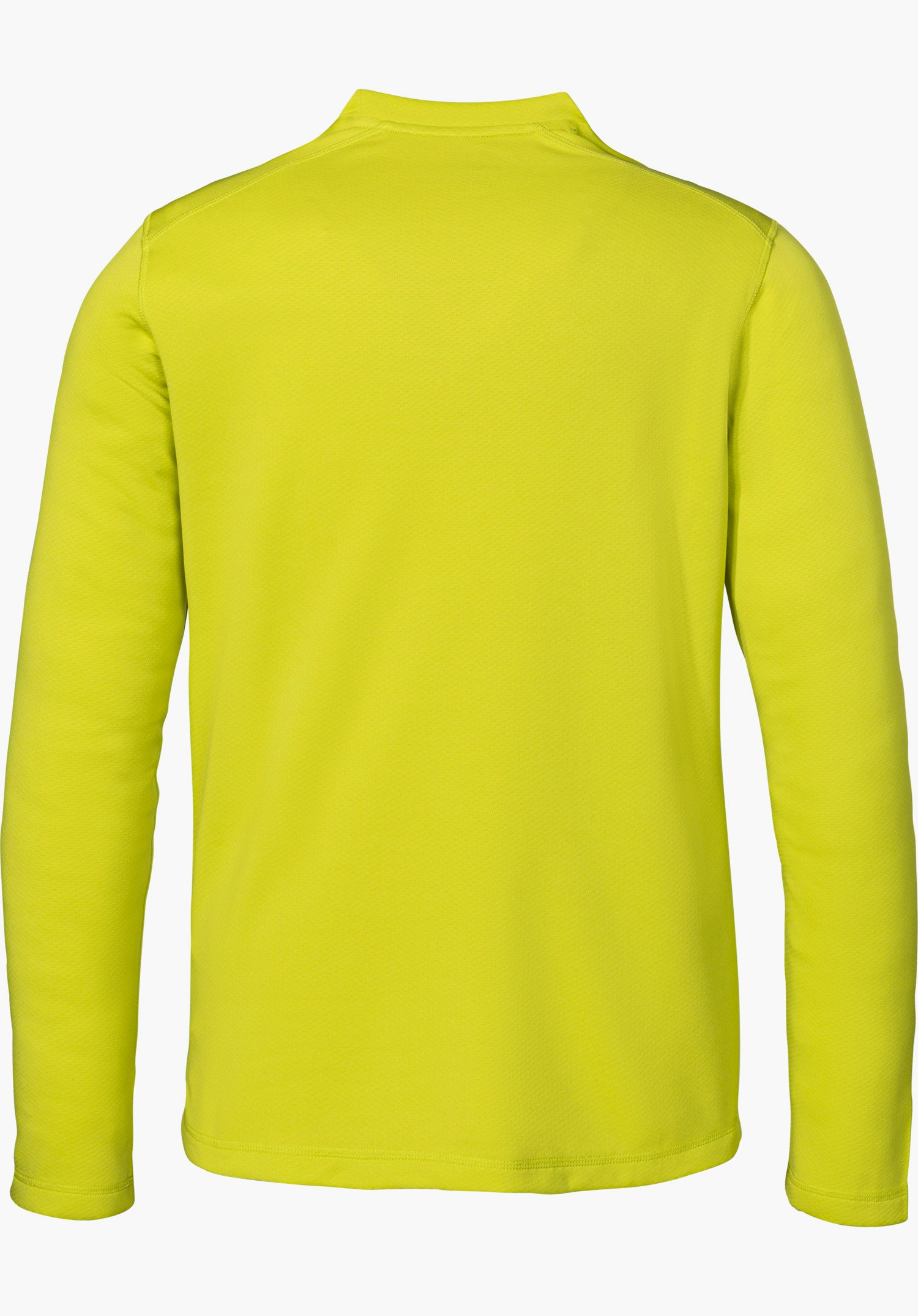 CIRC Longsleeve Style Smue MNS