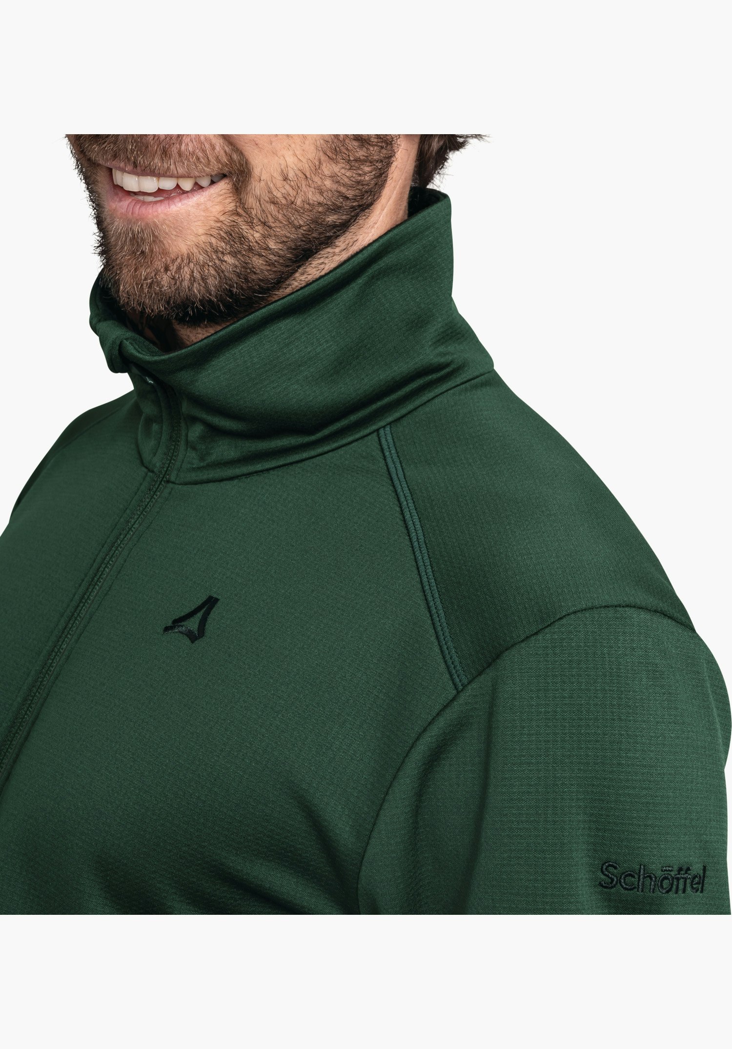 Hiking Fleece Jk Style Milagle MNS