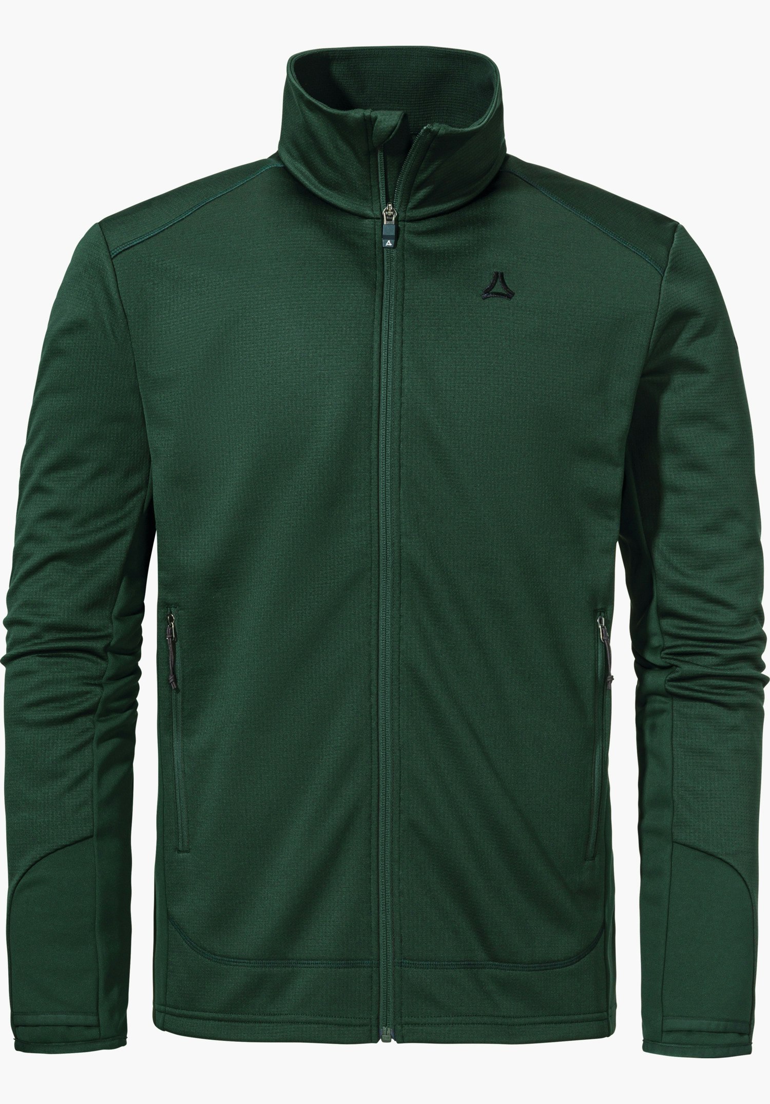 Hiking Fleece Jk Style Milagle MNS