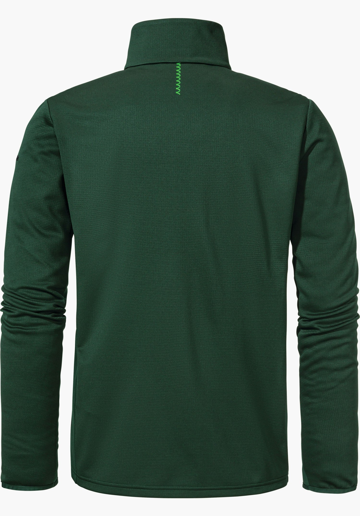 Hiking Fleece Jk Style Milagle MNS