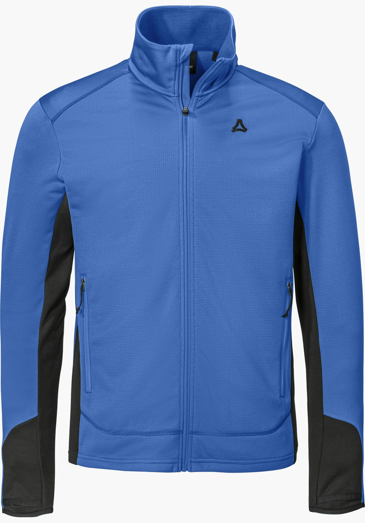 Fleece Jk Style Milagle MNS