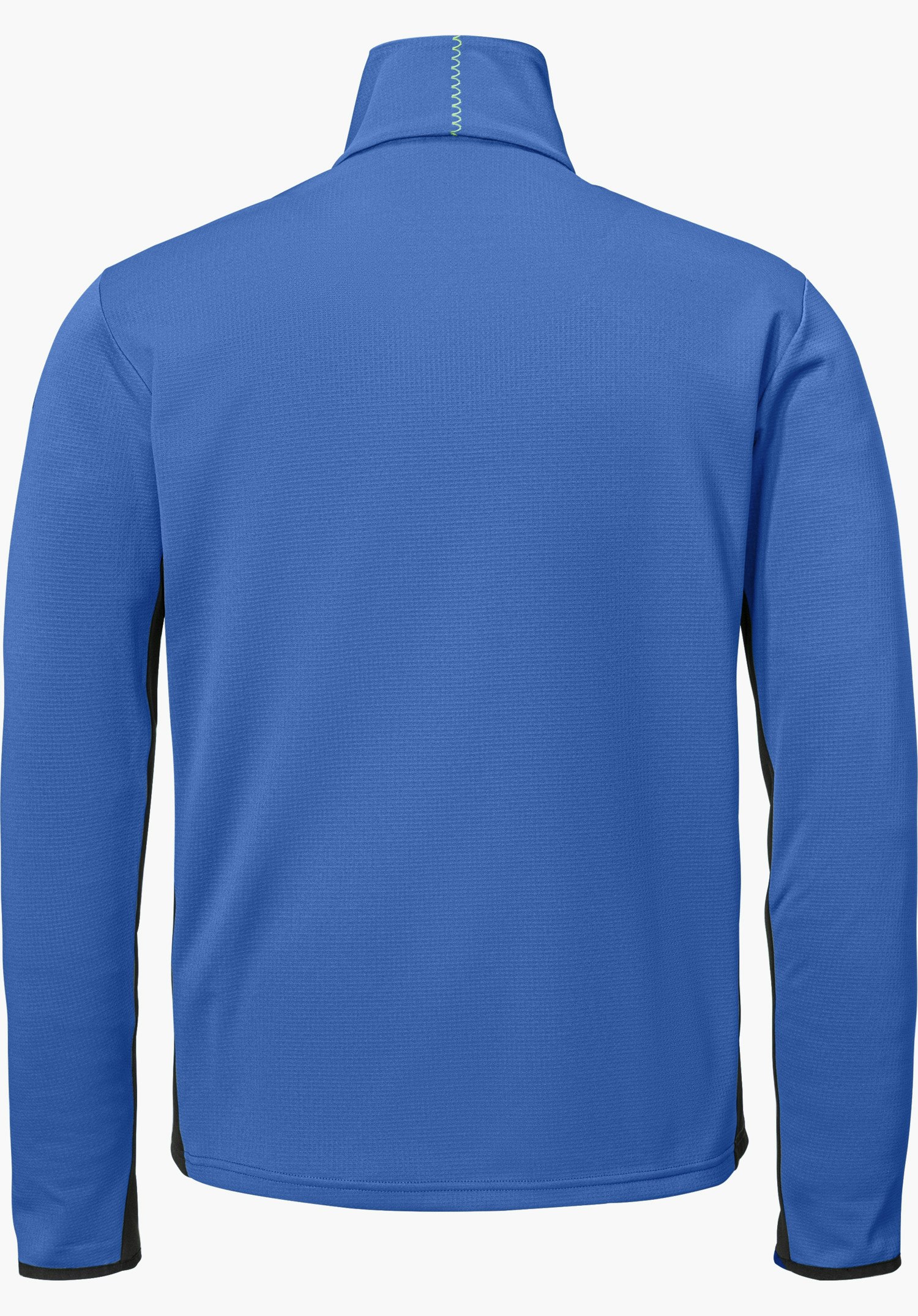 Fleece Jk Style Milagle MNS