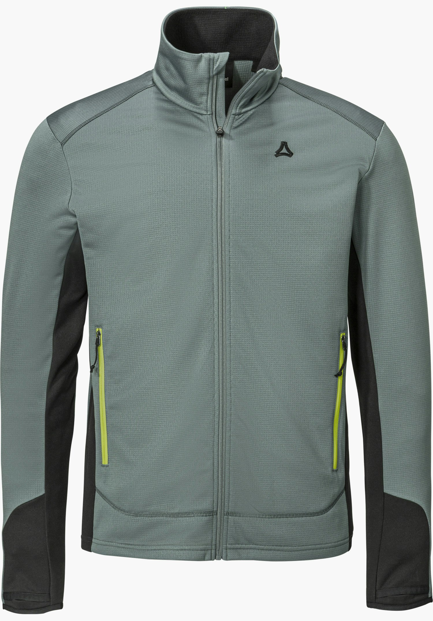 Fleece Jk Style Milagle MNS