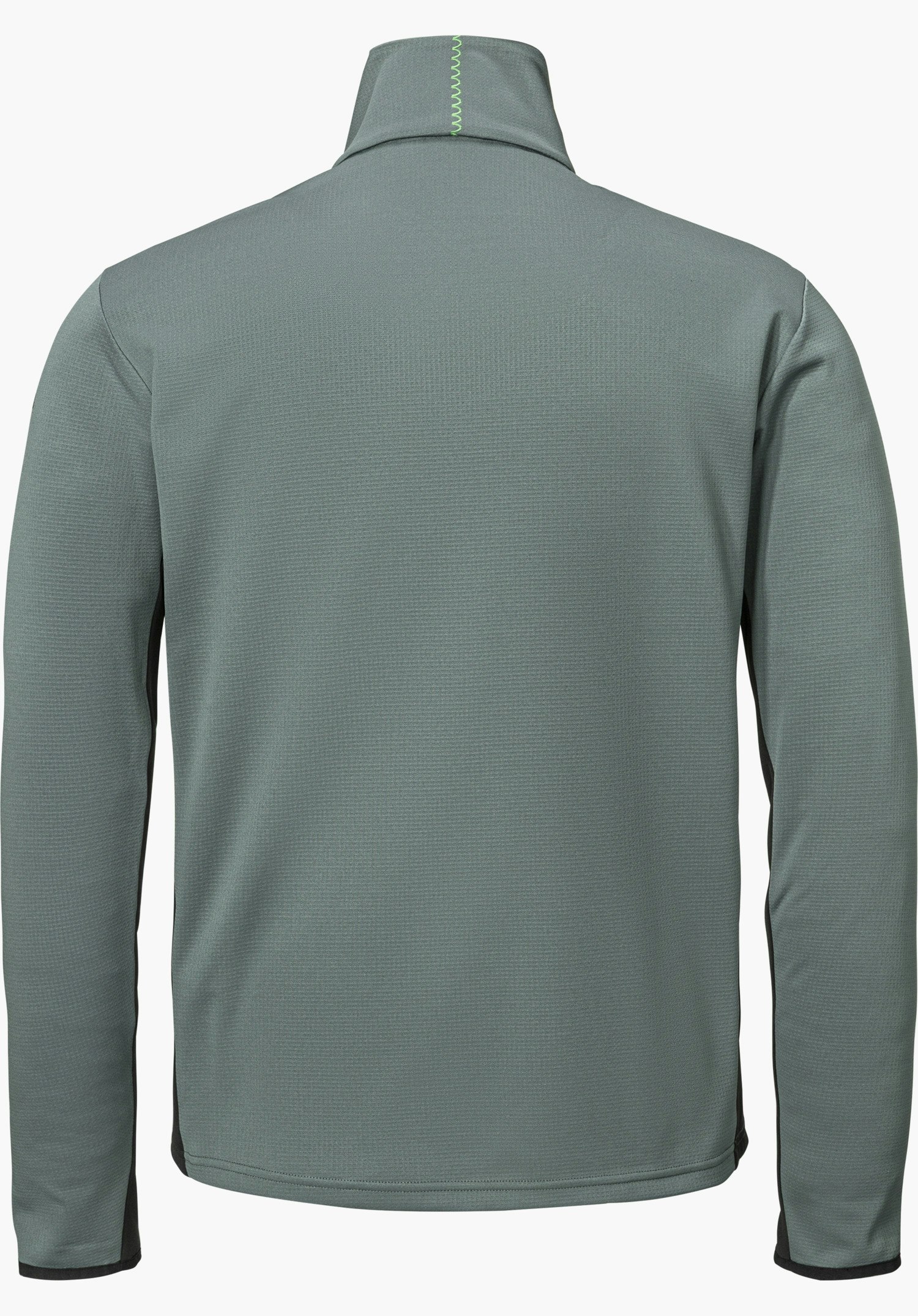 Fleece Jk Style Milagle MNS