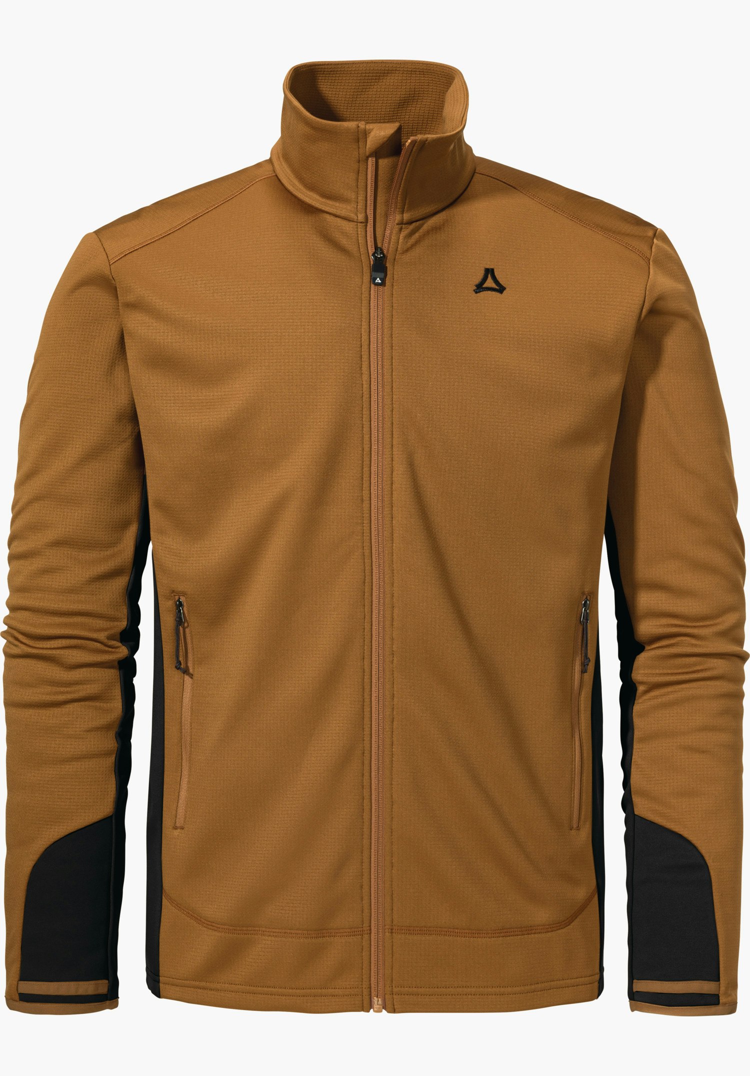 Hiking Fleece Jk Style Milagle MNS