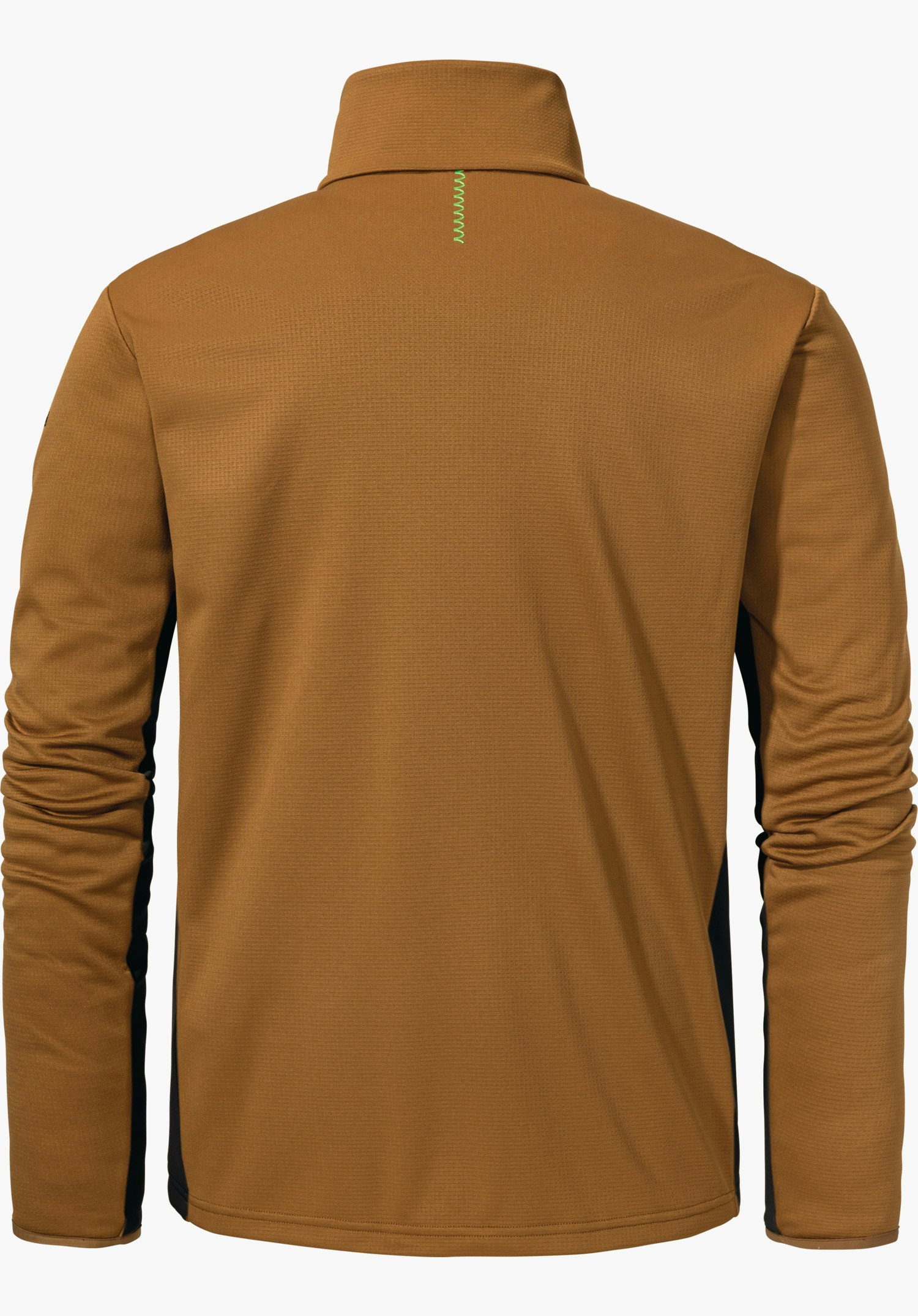 Hiking Fleece Jk Style Milagle MNS