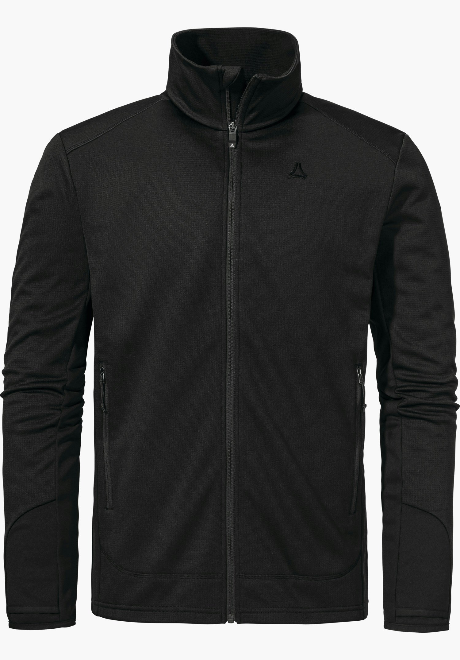 Hiking Fleece Jk Style Milagle MNS