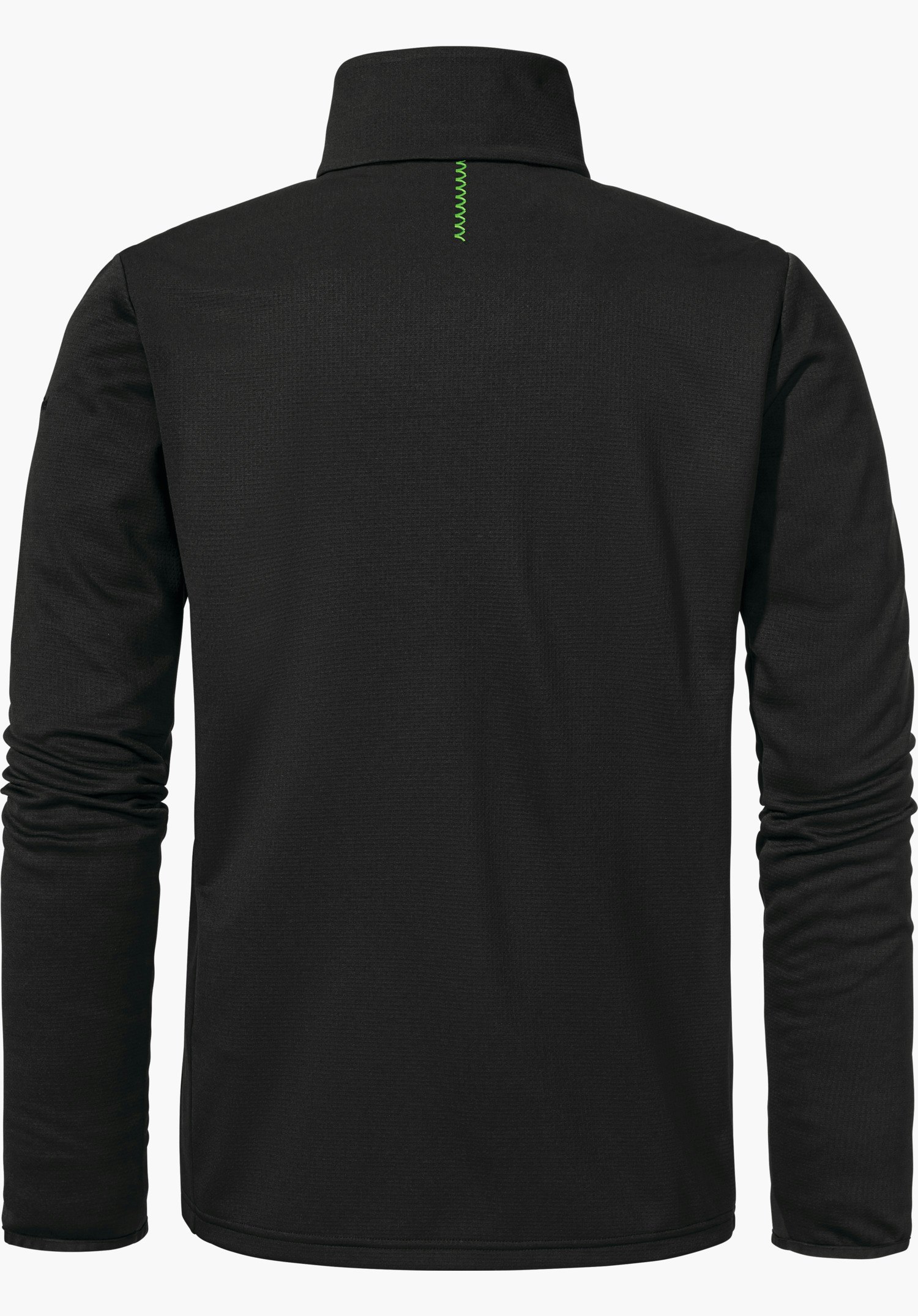 Hiking Fleece Jk Style Milagle MNS