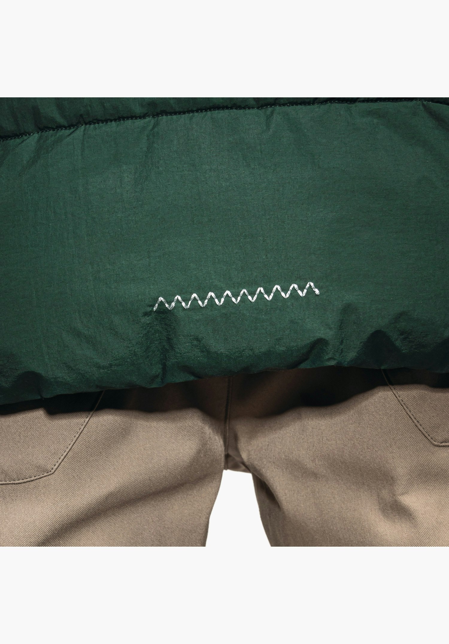 Urban Ins Jacket Style Boslix MNS