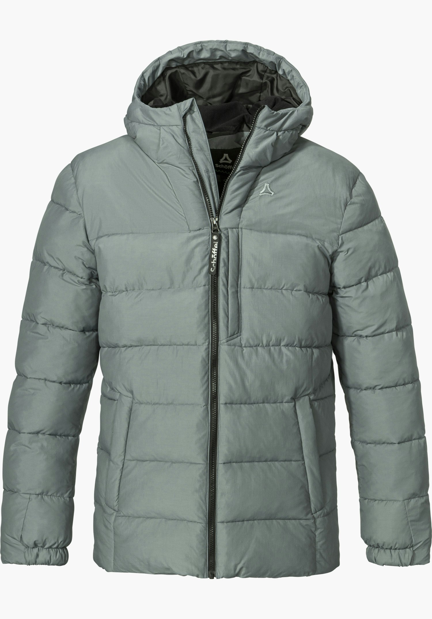 Ins Jacket Style Boslix MNS
