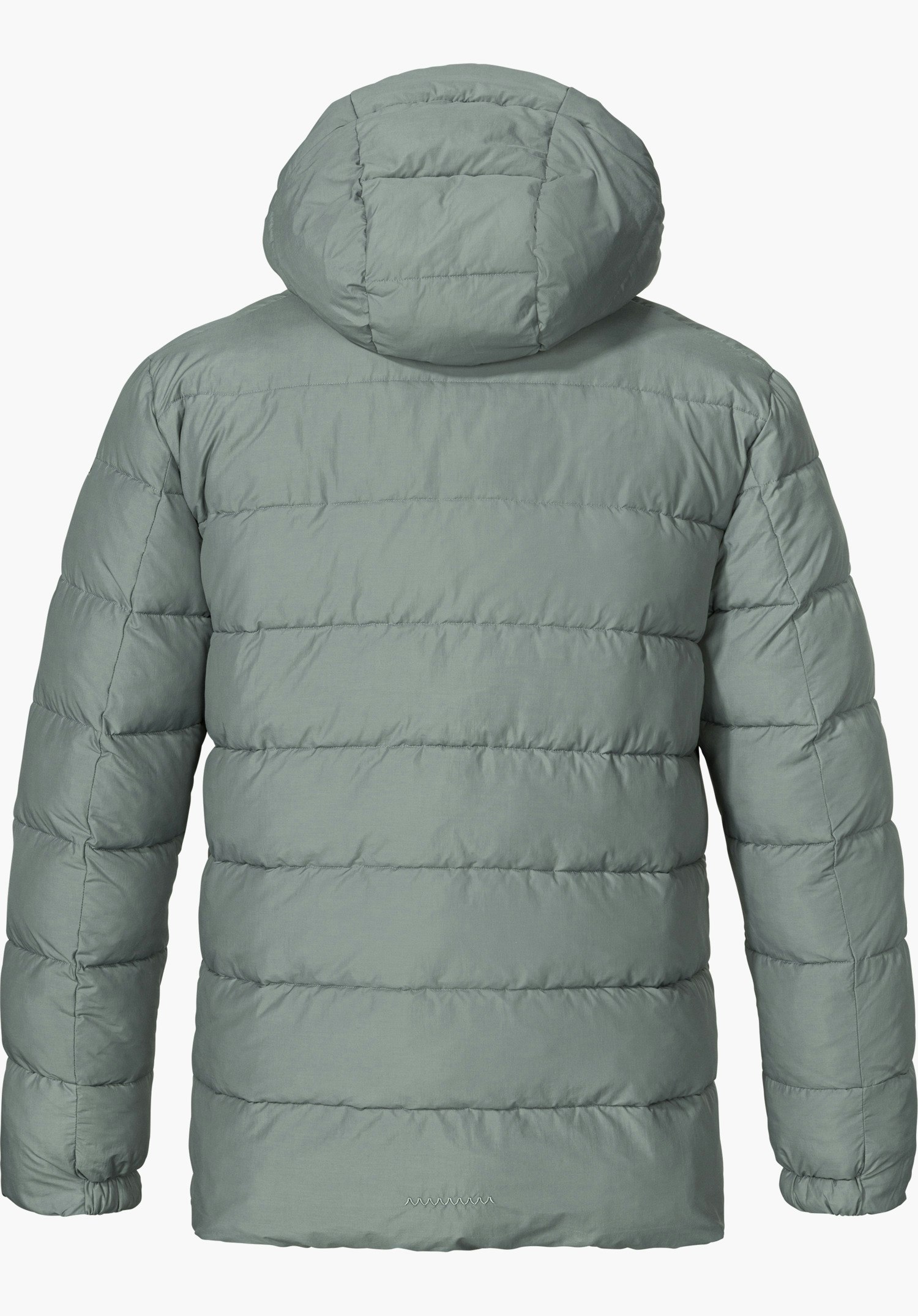 Ins Jacket Style Boslix MNS