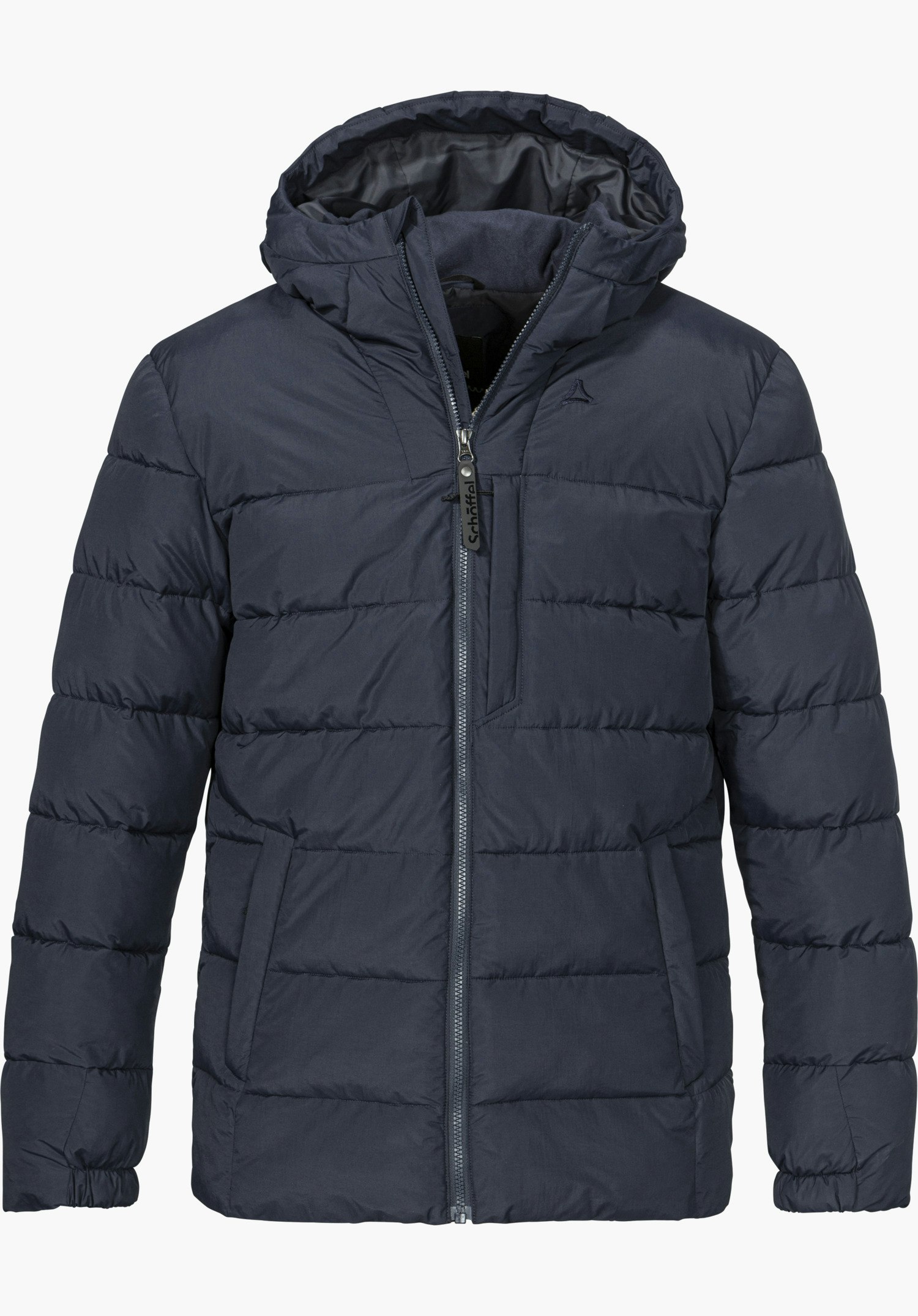 Ins Jacket Style Boslix MNS