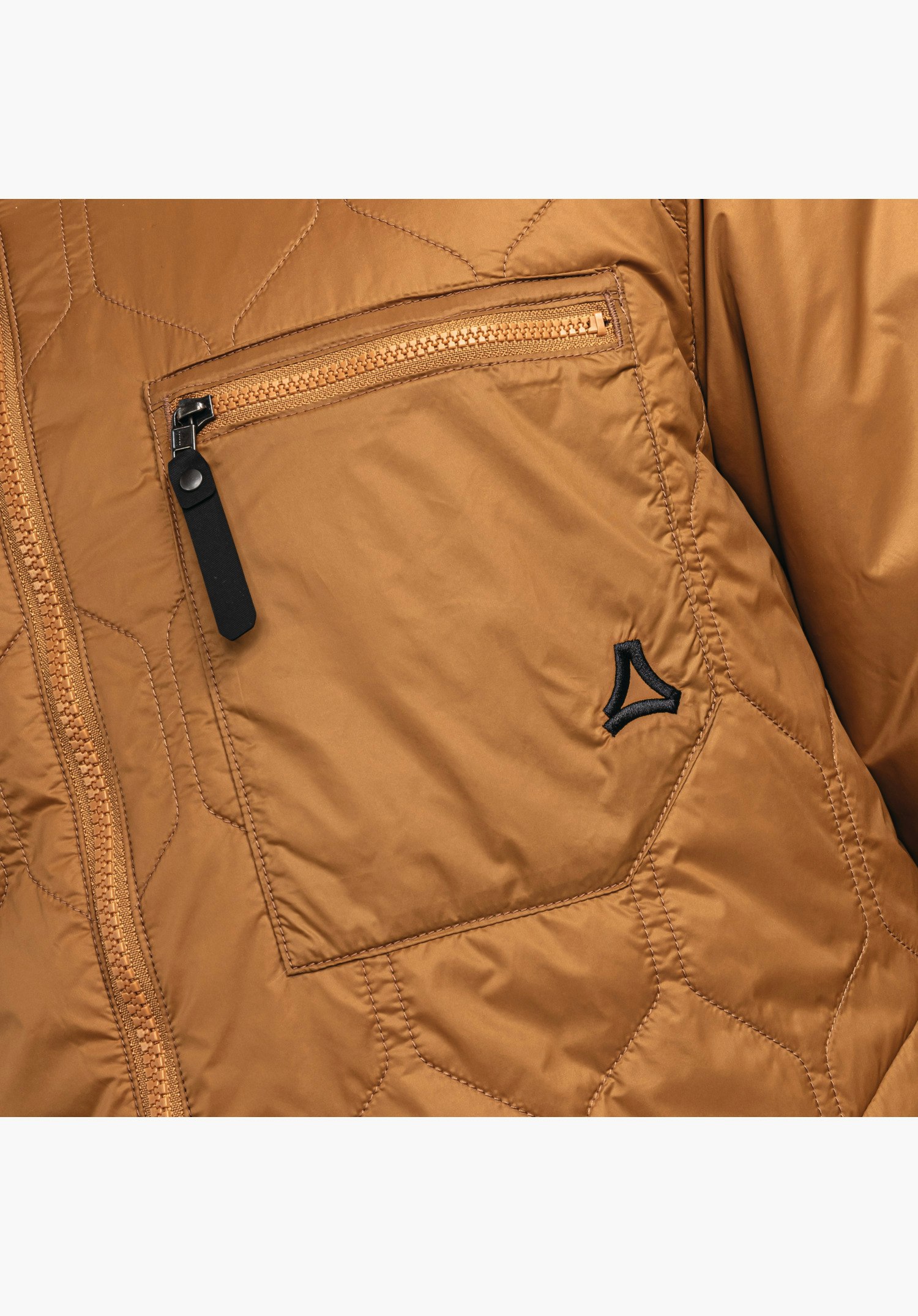 Urban Ins Jacket Style Malkay MNS