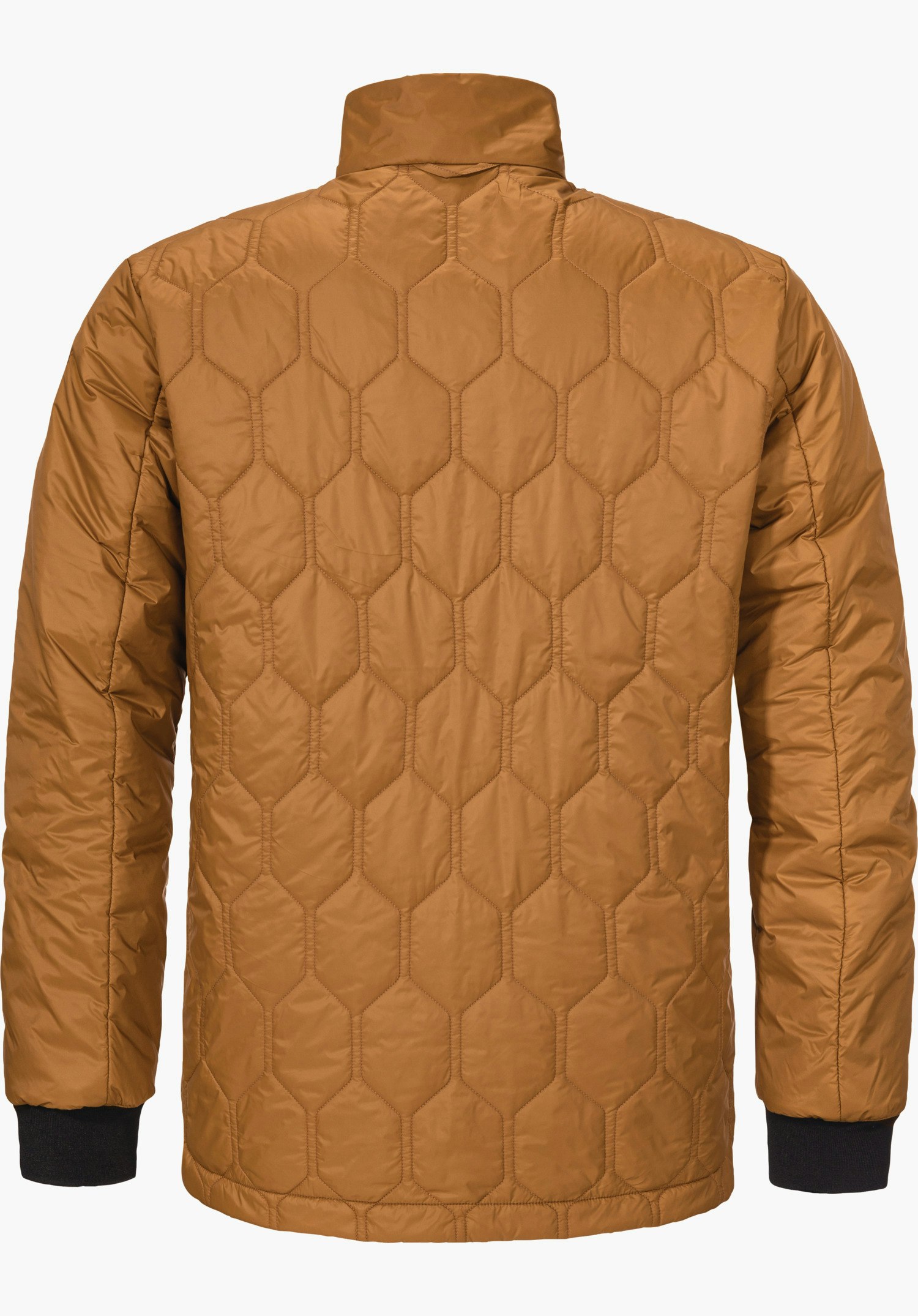 Urban Ins Jacket Style Malkay MNS