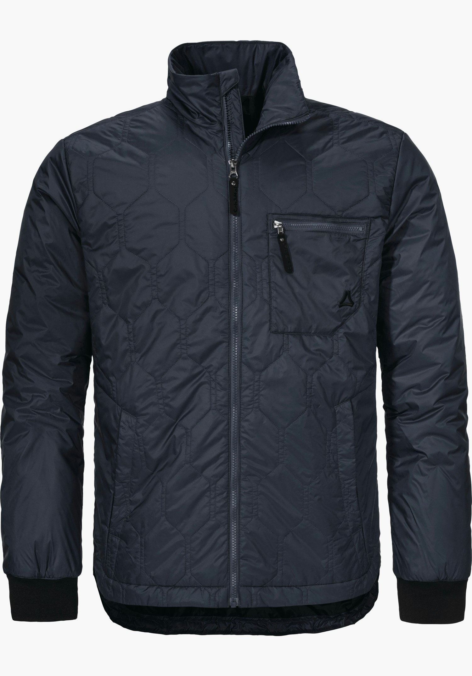 Urban Ins Jacket Style Malkay MNS