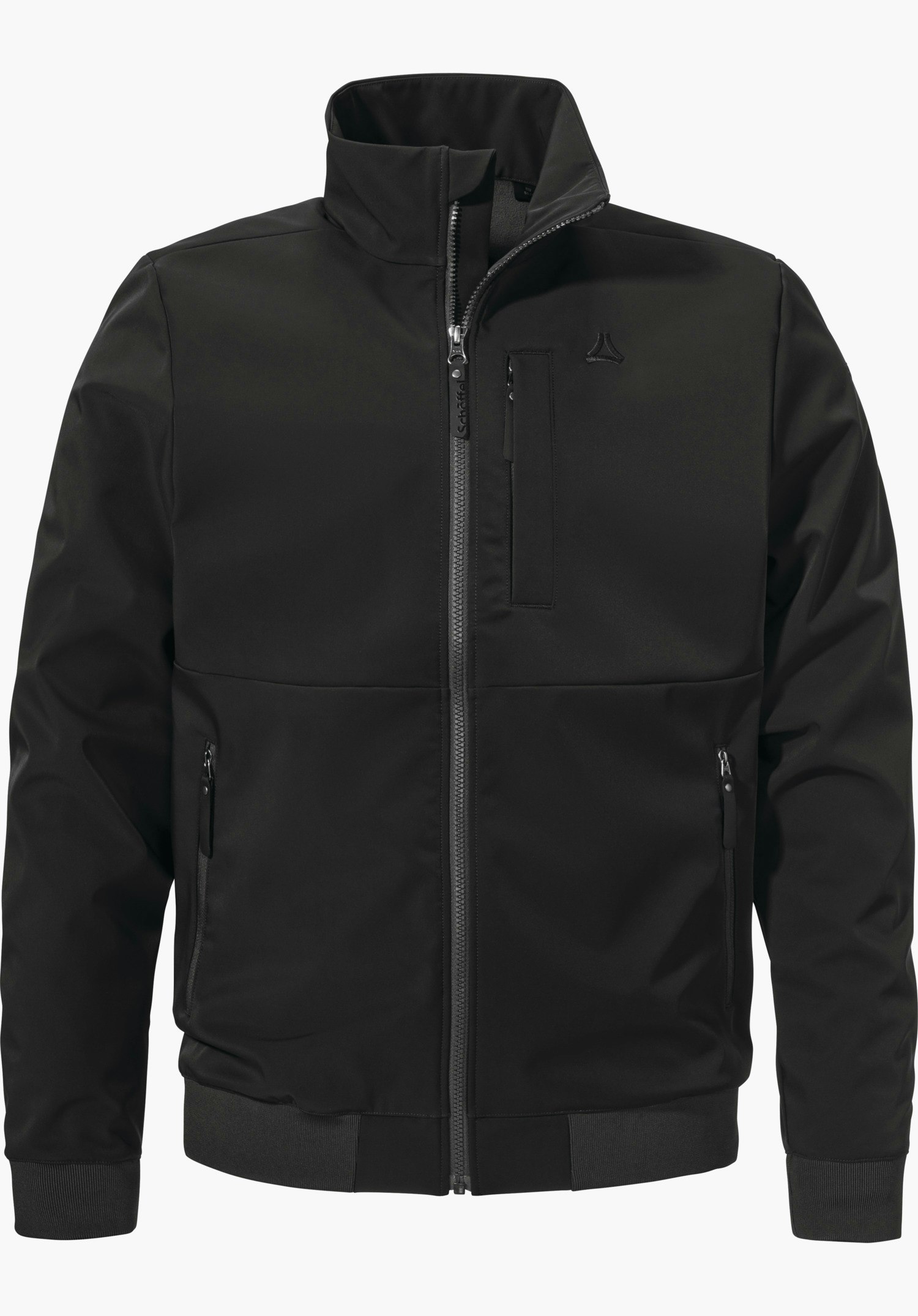 Urban Softshell Jk Style Suavio MNS