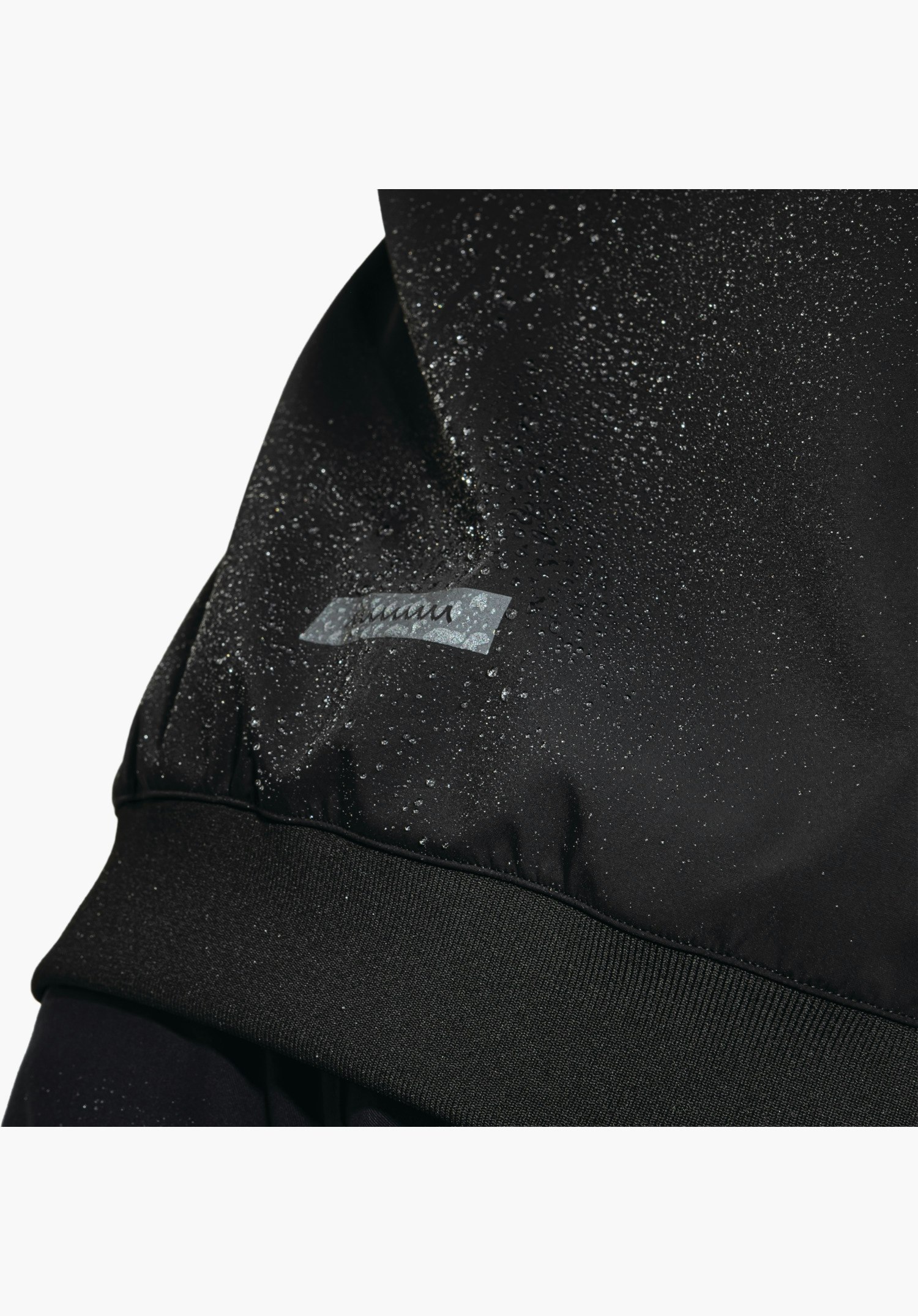 Urban Softshell Jk Style Suavio MNS