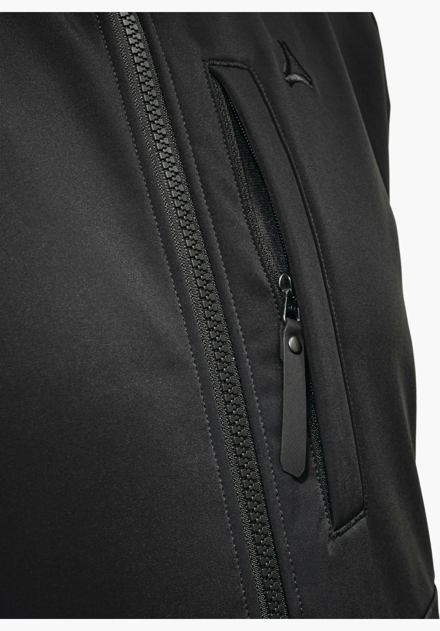 Urban Softshell Jk Style Suavio MNS