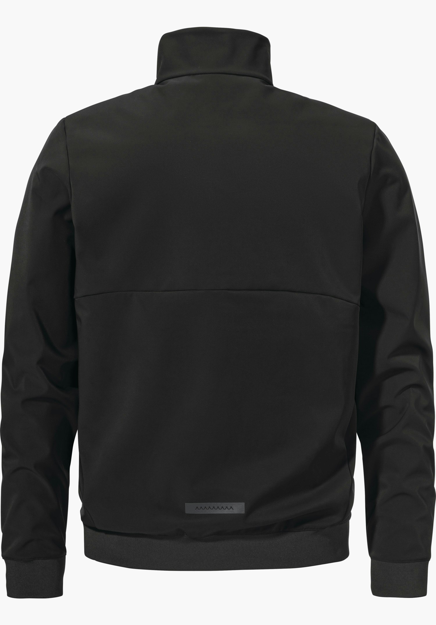 Urban Softshell Jk Style Suavio MNS