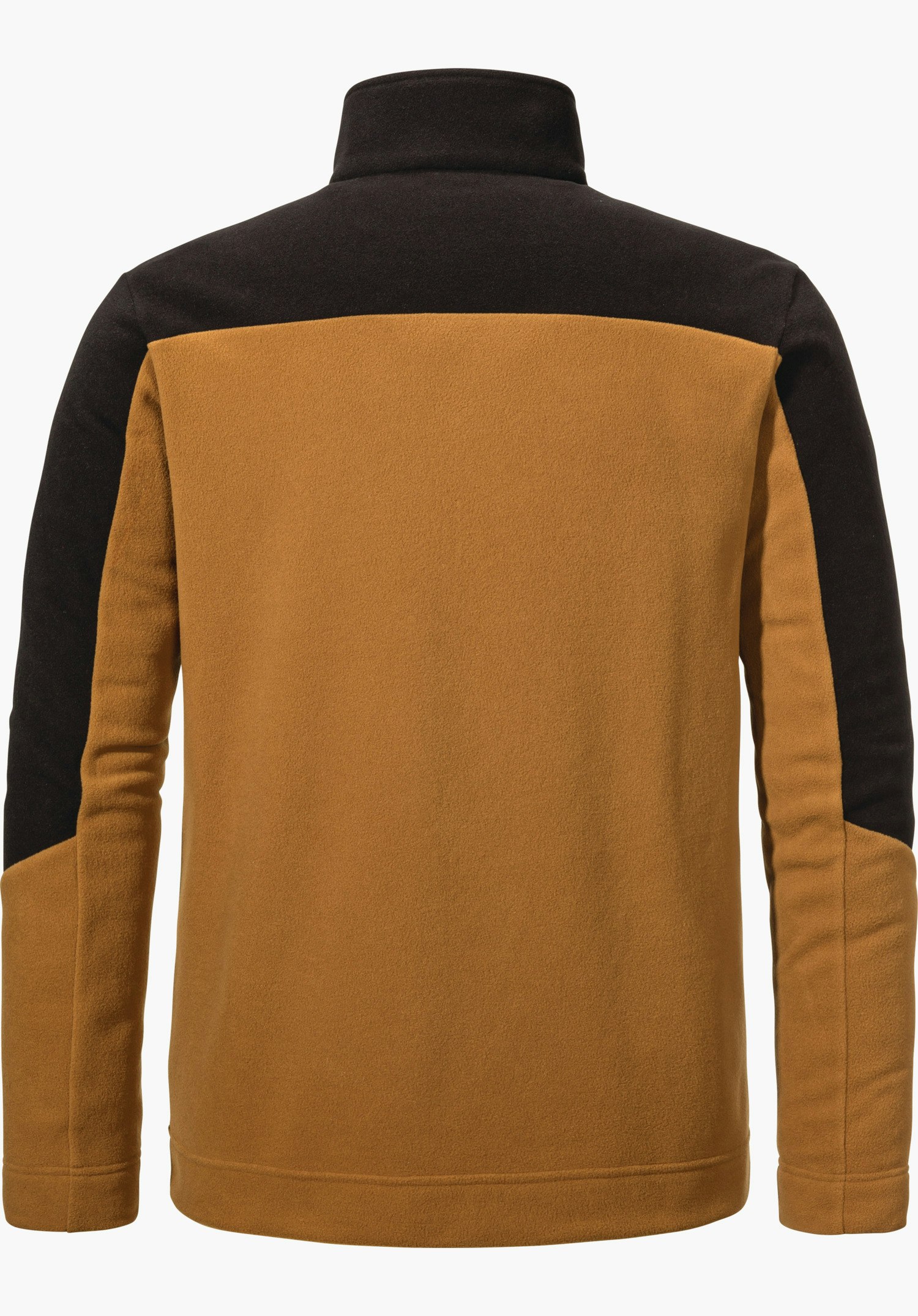 Urban Fleece Jk Style Karif MNS