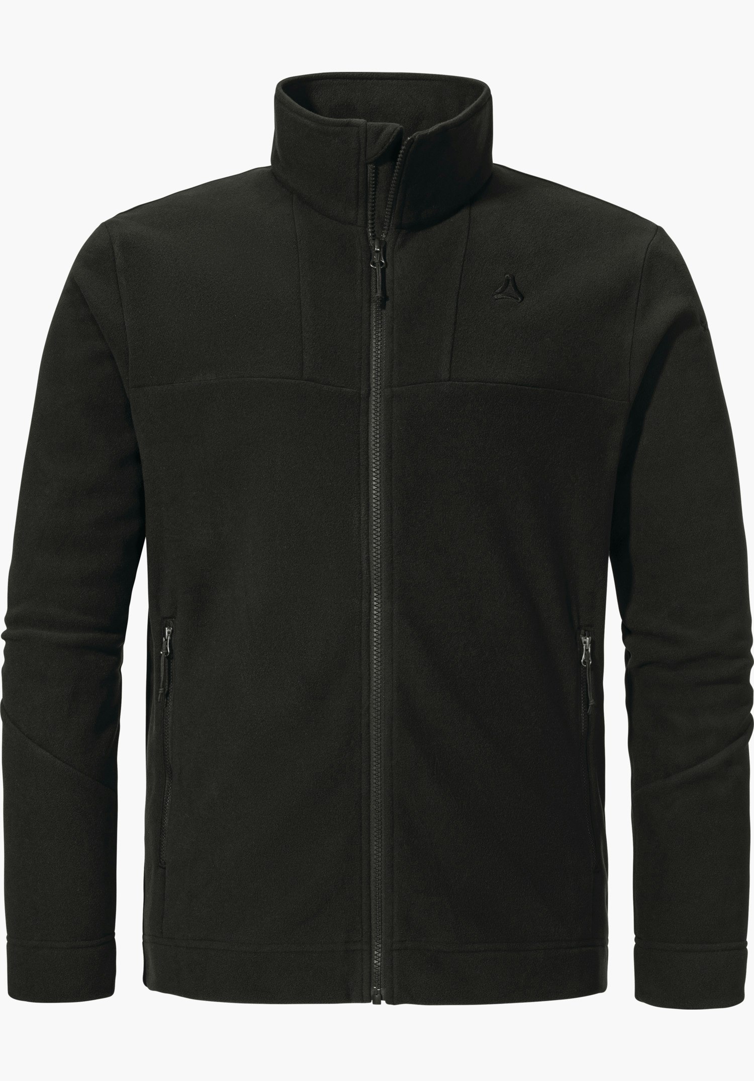 Urban Fleece Jk Style Karif MNS