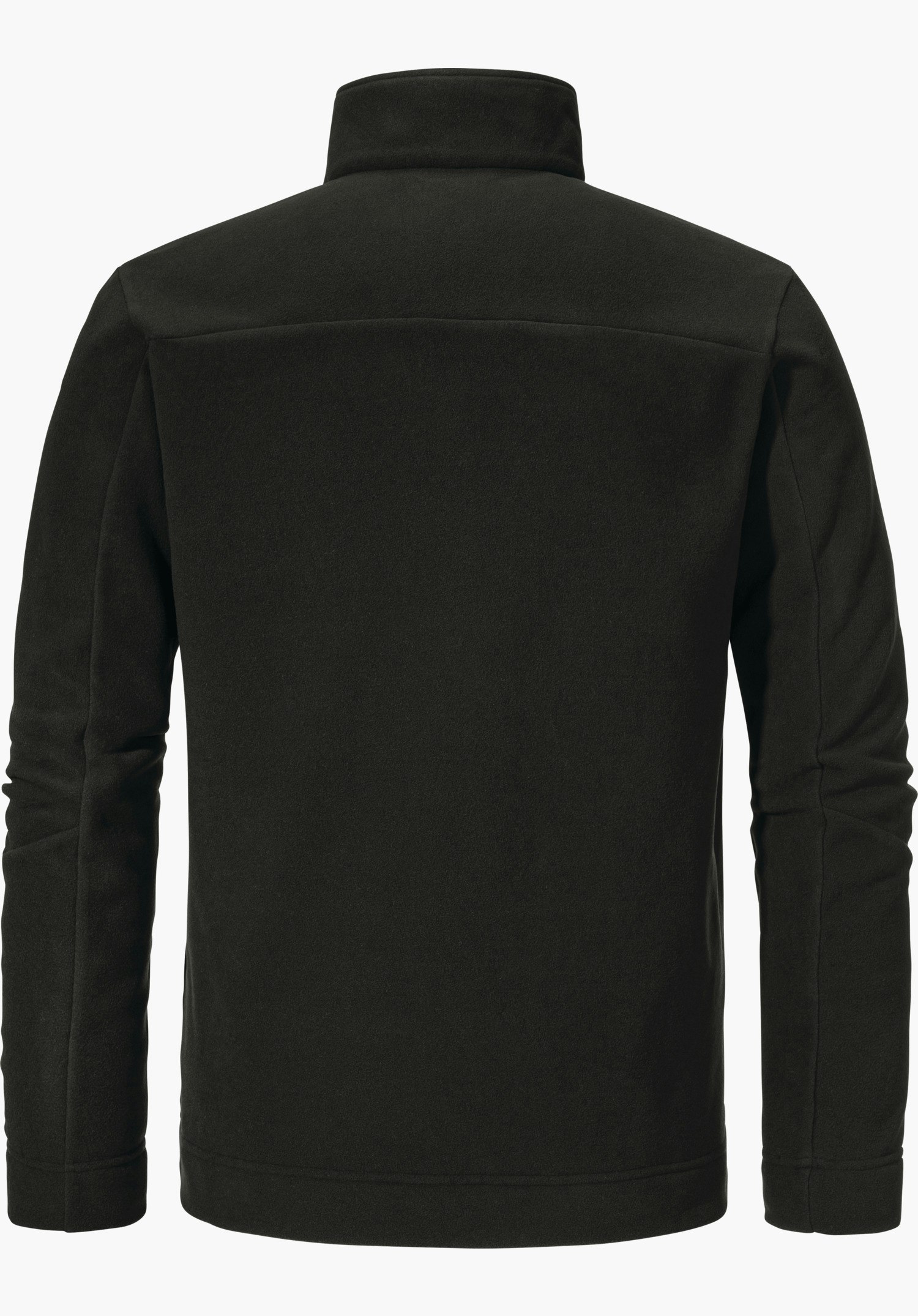 Urban Fleece Jk Style Karif MNS