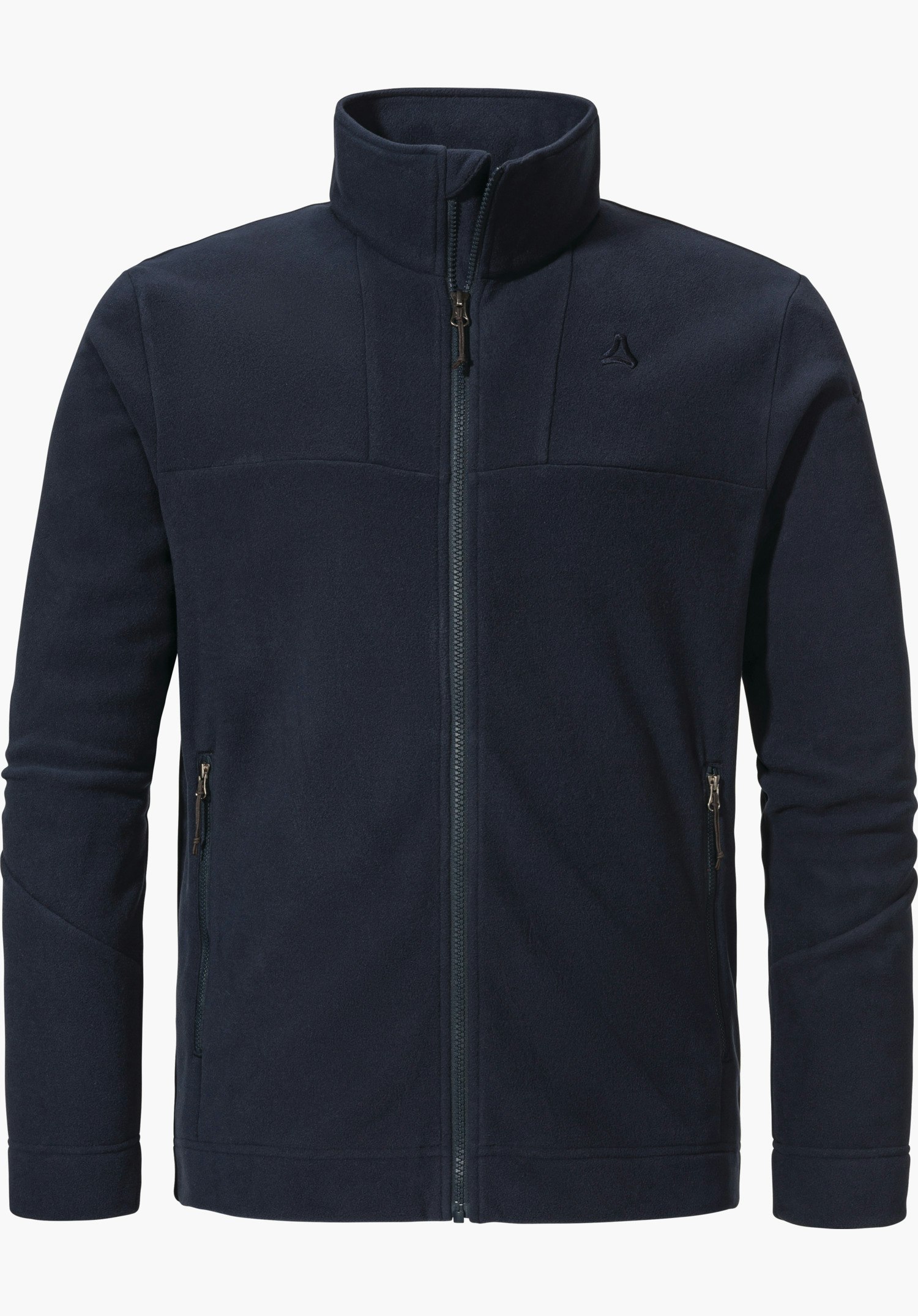 Urban Fleece Jk Style Karif MNS