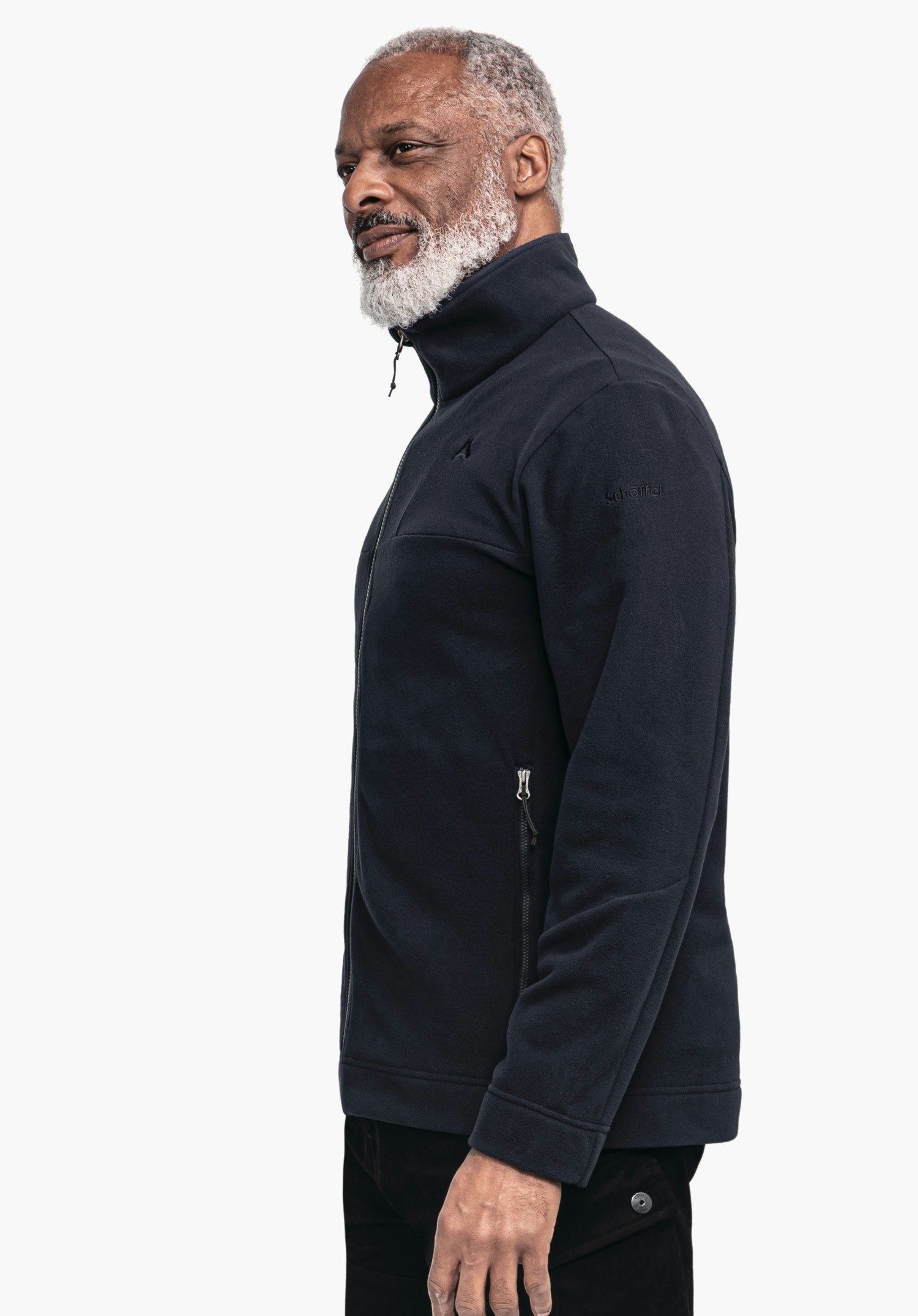 Urban Fleece Jk Style Karif MNS