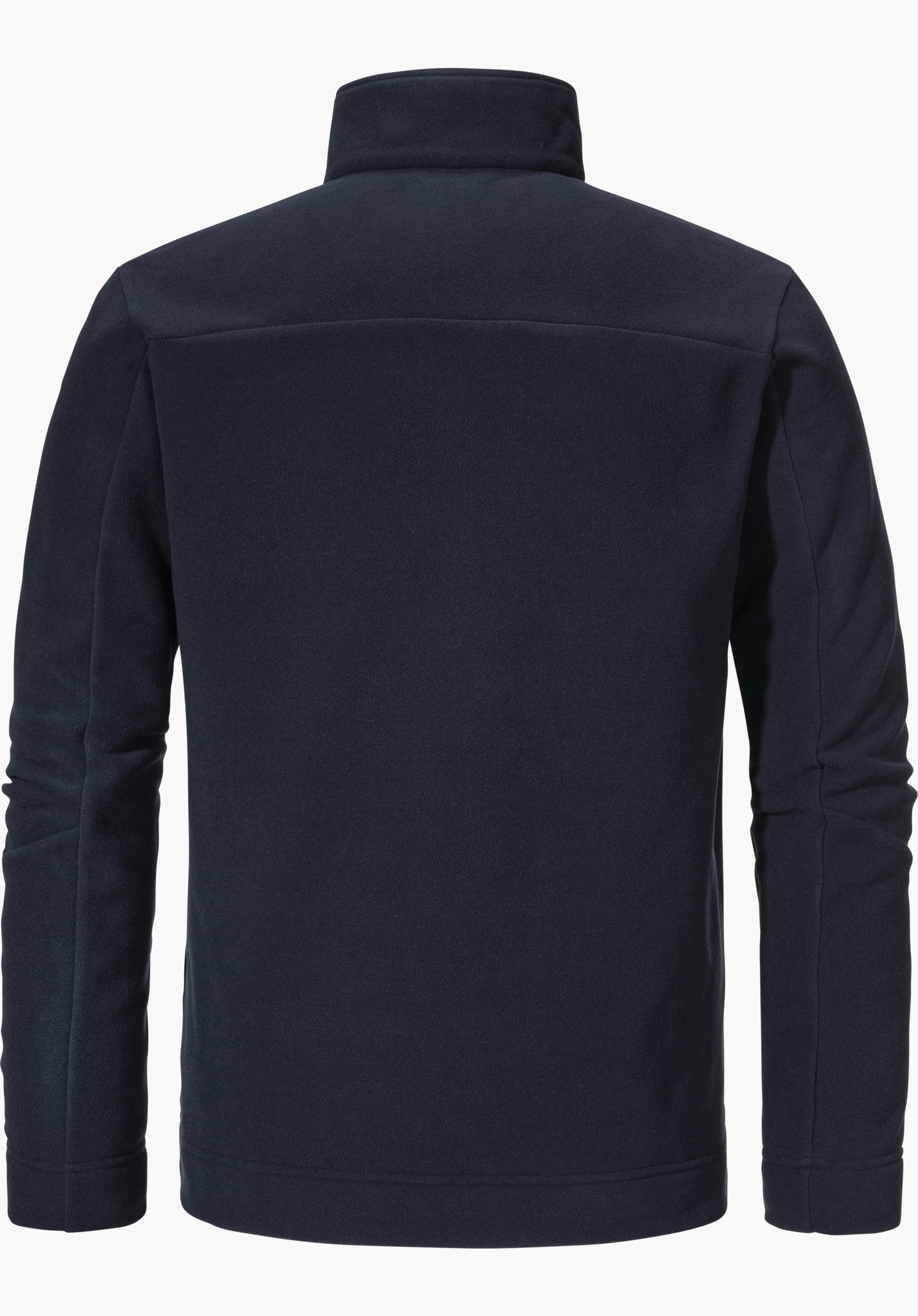 Urban Fleece Jk Style Karif MNS