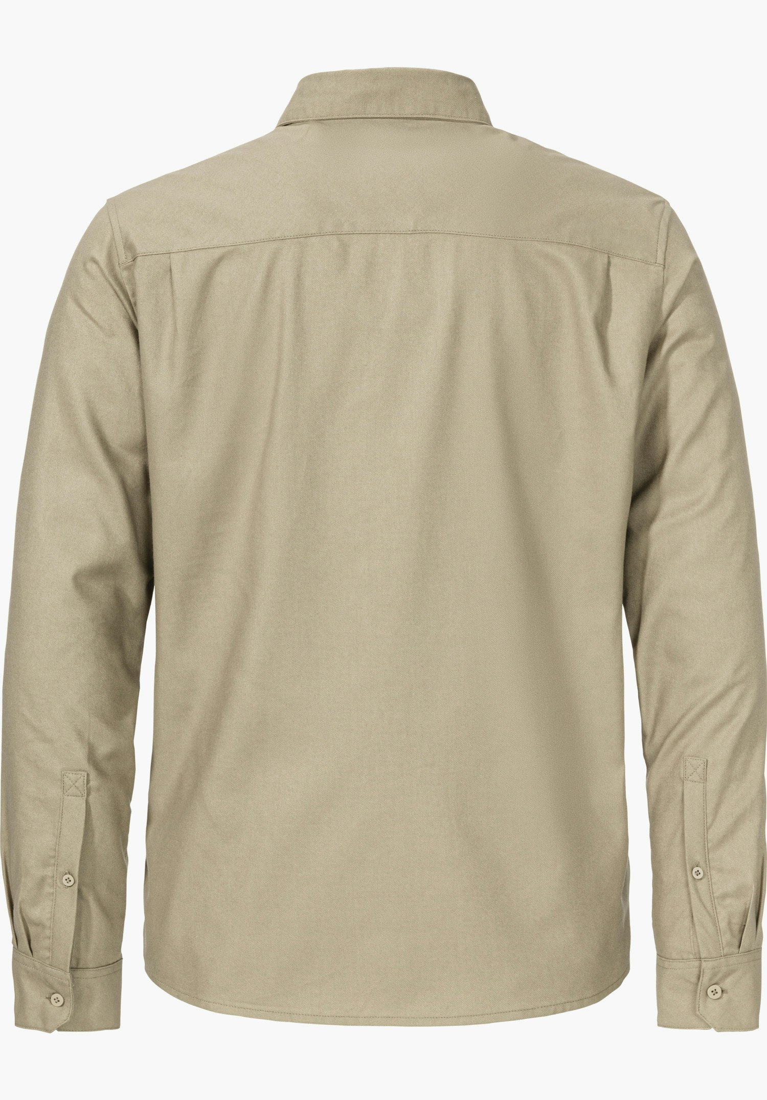 Urban Shirt Style Kleion MNS