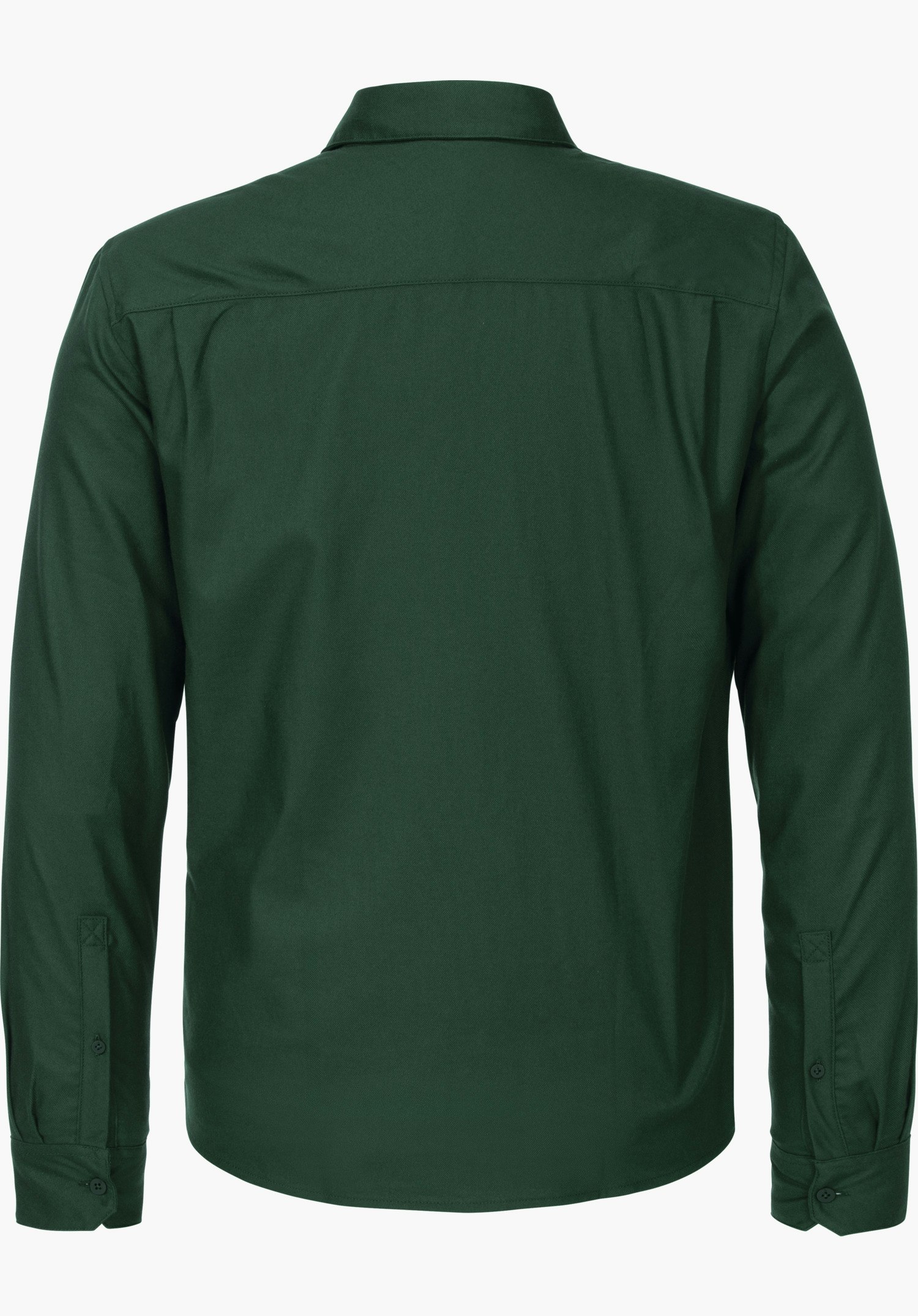 Urban Shirt Style Kleion MNS