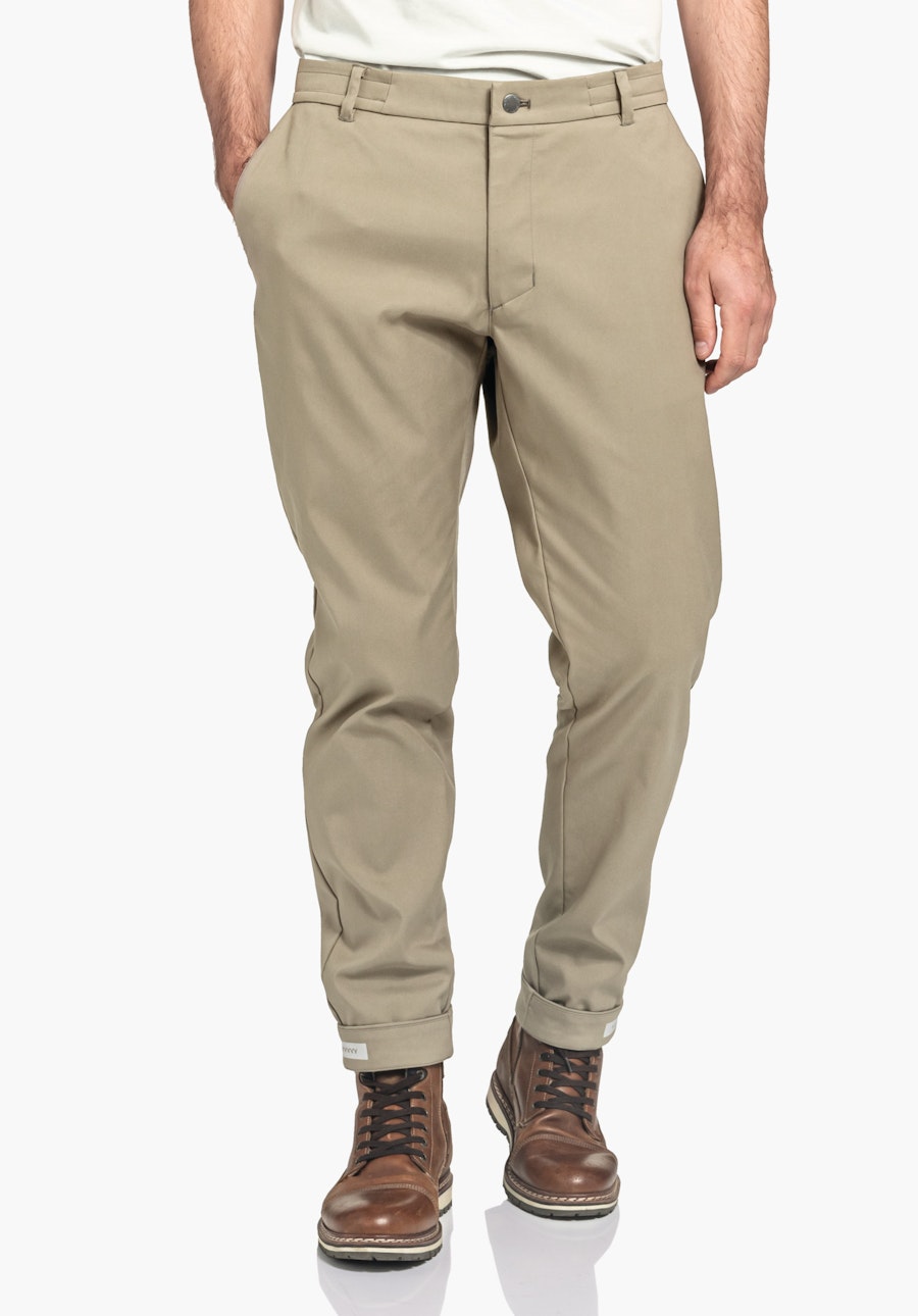 Urban Pants Style Zourga MNS