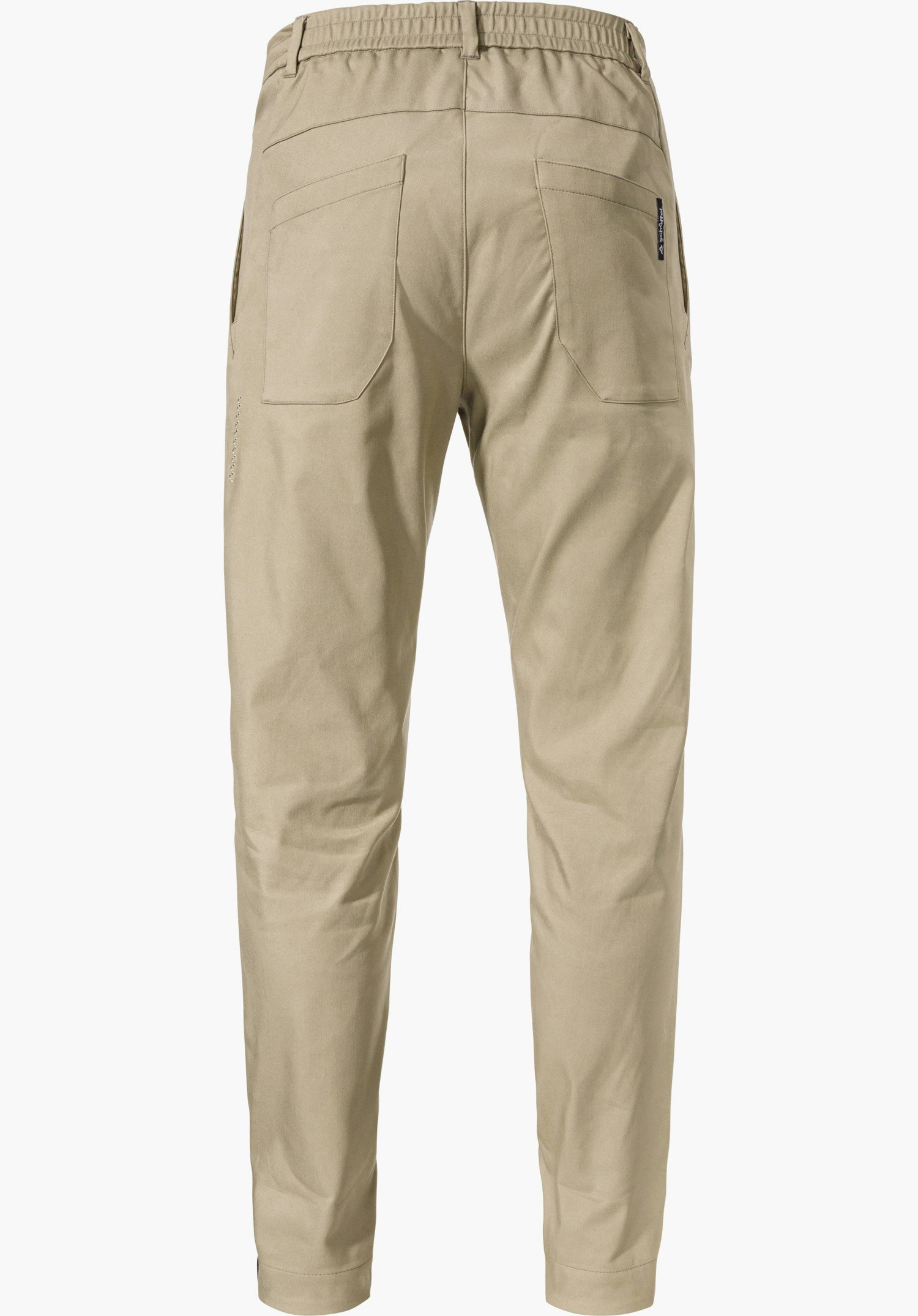 Urban Pants Style Zourga MNS