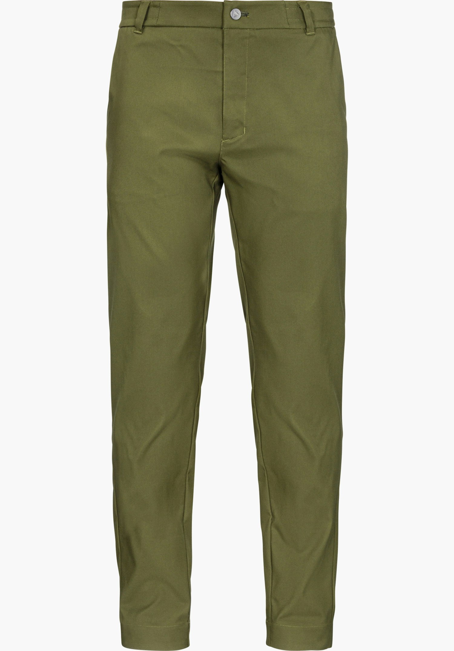 Pants Style Zourga MNS