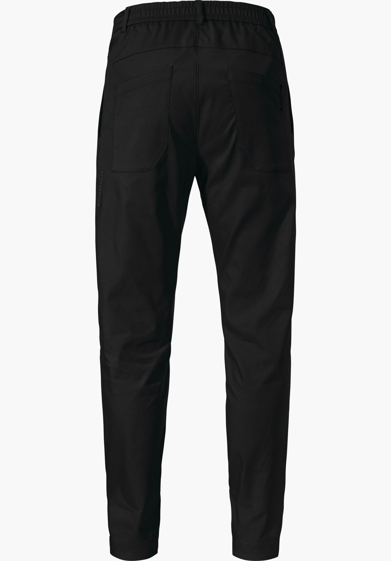 Urban Pants Style Zourga MNS