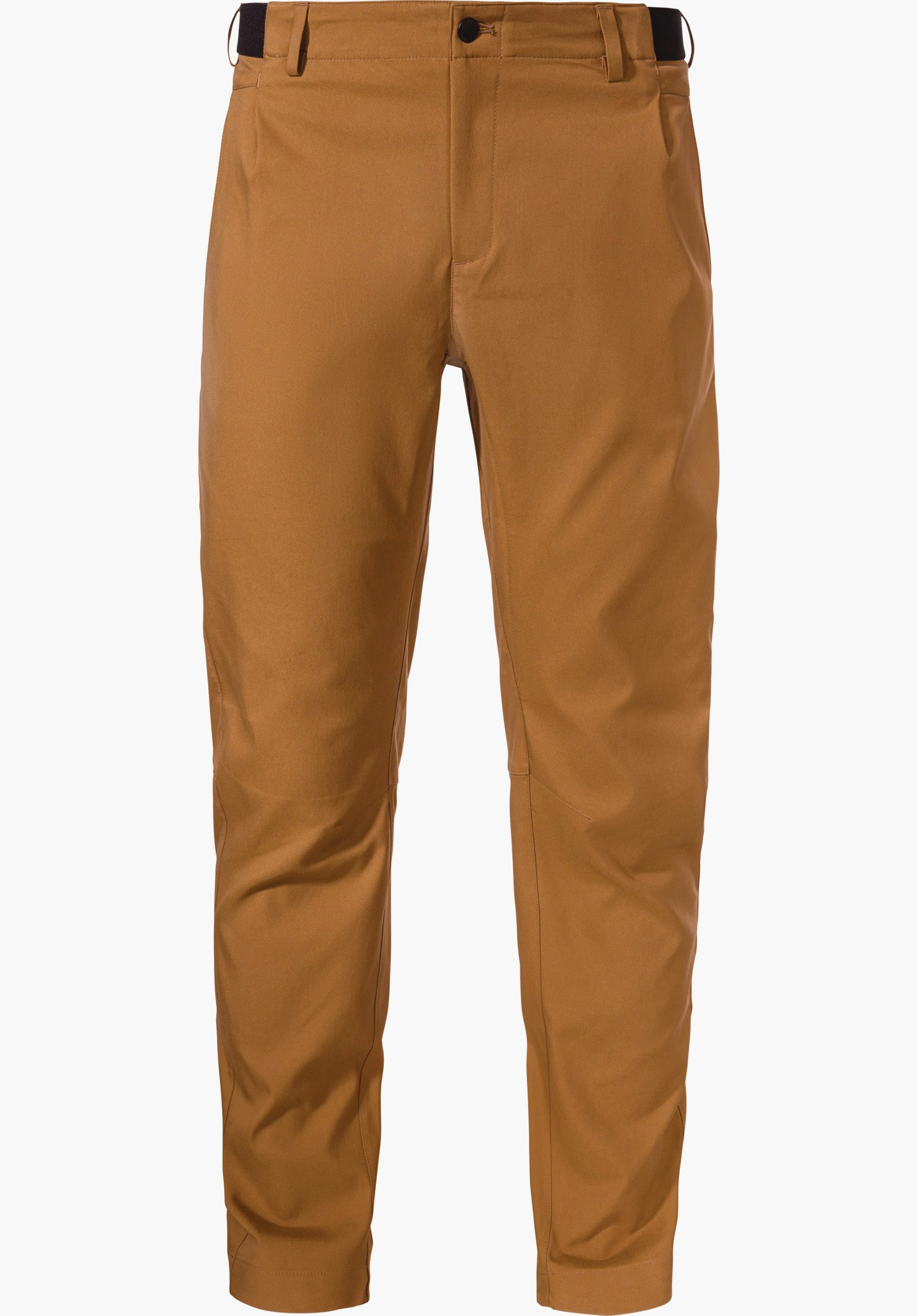 Urban Pants Style Oaktree MNS