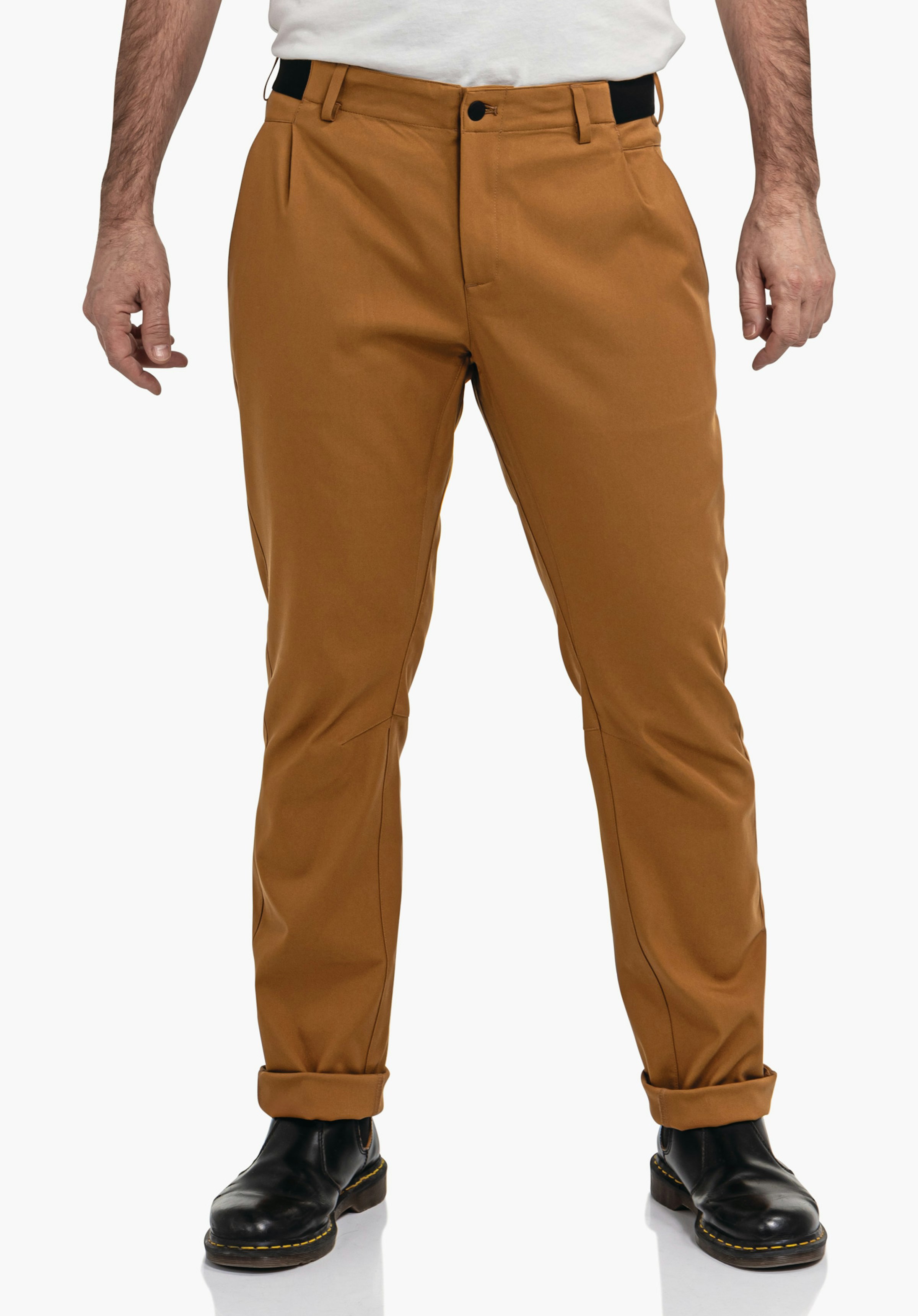 Urban Pants Style Oaktree MNS