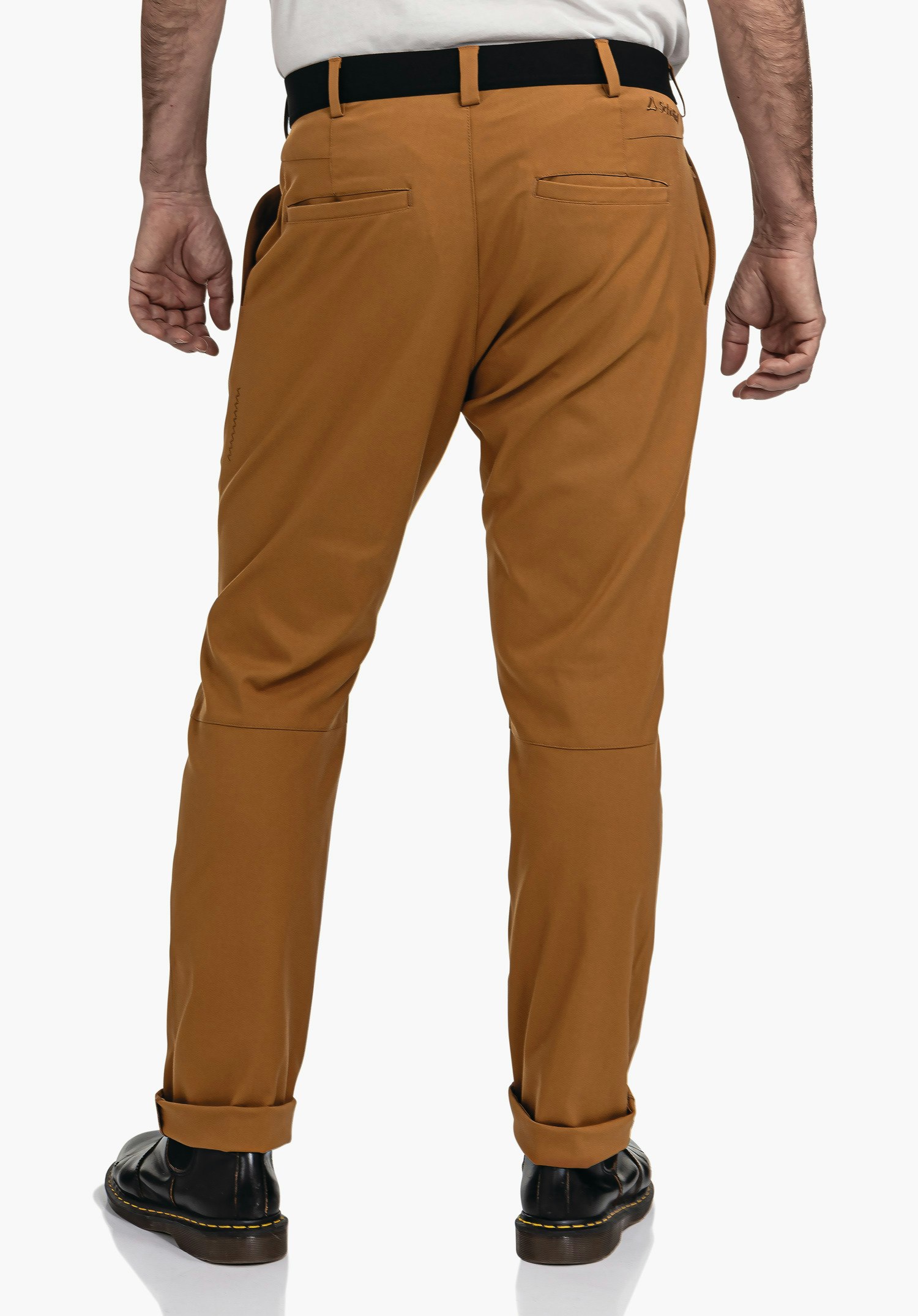 Urban Pants Style Oaktree MNS
