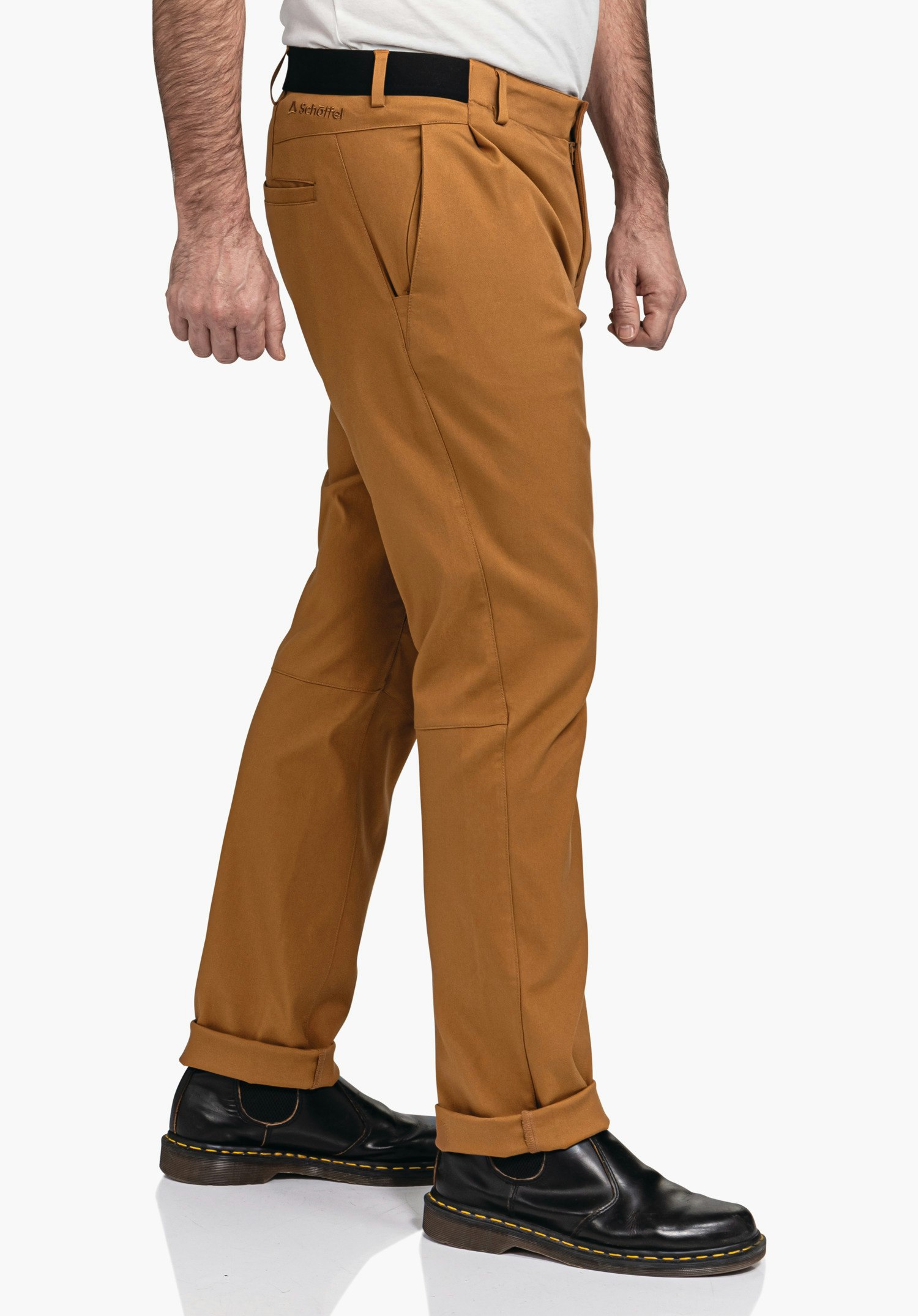 Urban Pants Style Oaktree MNS